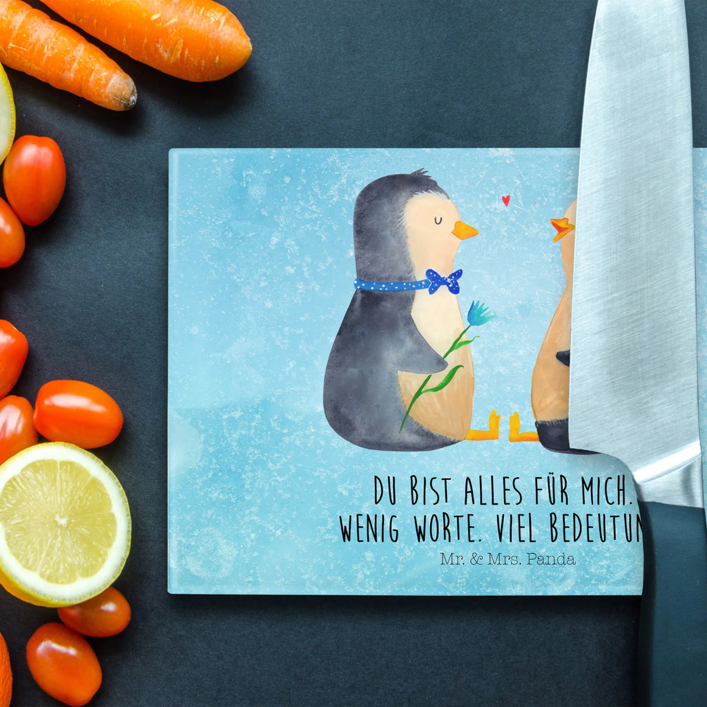 Glasschneidebrett Pinguin Pärchen Glasschneidebrett Groß, Schneidebrett Design Glas, Schneidebrett Hygienisch, Arbeitsplatte Glas, Glasschneidebrett Klein, Küchenhelfer Glas, Glasschneidebrett Für Gemüse, Schneidebrett Glas Transparent, Glasschneidebrett Rutschfest, Glasschneidebrett, Schneidebrett Aus Sicherheitsglas, Schneidebrett Elegant, Glasschneidebrett Dekorativ, Schneidebrett Robust, Glasbrett Küche, Schneidebrett Aus Glas, Schneidebrett Modern, Glasschneidebrett Für Fleisch, Glas Küchenbrett, Schneidebrett Glas Motiv, Glasplatte Schneidebrett, Küchenbrett Glas, Glasschneidebrett Hitzebeständig, Schneideunterlage Glas, Küchenunterlage Glas, Glasschneideplatte Rutschfest, Schneideplatte Für Küche, Glas Schneidbrett, Schneidplatte Glas, Glas Schneideplatte, Glasschneidebrett Für Haushalt, Glasbrett Rechteckig, Schneidebrett Transparent, Glasschneidebrett Für Käse, Glasbrett Rund, Küchenzubehör Glas, Schneidebrett Spülmaschinenfest, Pinguin, Liebespaar, Große Liebe, Pinguine, Verlobung, Liebesgeschenk, Liebe, Hochzeit, Liebesbeweis, Hochzeitstag, Jahrestag, Hochzeitsgeschenk, Traumpaar