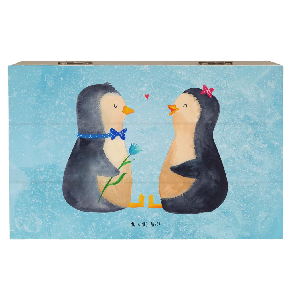 Wooden chest Penguin pair holzkästchen, Holzbox, Aufbewahrungskiste, holztruhen, Aufbewahrungsbox, Holzkisten, Schatulle, Aufbewahrungsbox Holz, aufbewahrungsboxen, Holzkiste, holzschatulle, box holz, aufbewahrungskiste mit deckel, aufbewahrungstruhe, kiste holz, Holz Aufbewahrungsbox, Holzbox mit Deckel, truhe holz, Aufbewahrungsbox aus Holz, Box aus Holz, Holzkiste mit Deckel, holzschachtel, Holzboxen, aufbewahrungskisten, Holztruhe, Pinguin, Liebesgeschenk, Liebespaar, Traumpaar, Pinguine, Große Liebe, Hochzeitstag, Jahrestag, Verlobung, Hochzeitsgeschenk, Hochzeit, Liebe, Liebesbeweis