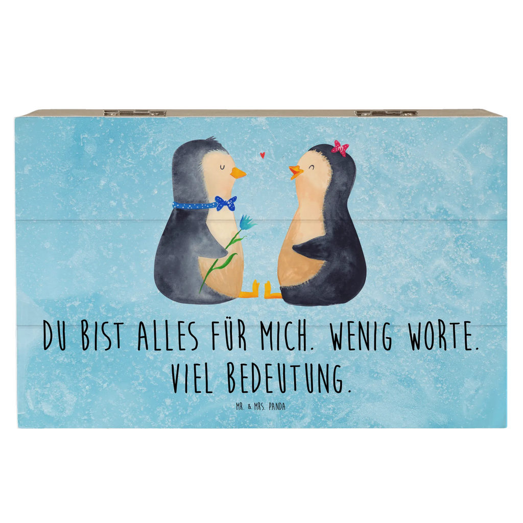 Wooden chest Penguin pair holzkästchen, Holzbox, Aufbewahrungskiste, holztruhen, Aufbewahrungsbox, Holzkisten, Schatulle, Aufbewahrungsbox Holz, aufbewahrungsboxen, Holzkiste, holzschatulle, box holz, aufbewahrungskiste mit deckel, aufbewahrungstruhe, kiste holz, Holz Aufbewahrungsbox, Holzbox mit Deckel, truhe holz, Aufbewahrungsbox aus Holz, Box aus Holz, Holzkiste mit Deckel, holzschachtel, Holzboxen, aufbewahrungskisten, Holztruhe, Pinguin, Liebesgeschenk, Liebespaar, Traumpaar, Pinguine, Große Liebe, Hochzeitstag, Jahrestag, Verlobung, Hochzeitsgeschenk, Hochzeit, Liebe, Liebesbeweis