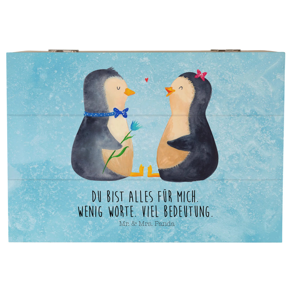 Wooden chest Penguin pair holzkästchen, Holzbox, Aufbewahrungskiste, holztruhen, Aufbewahrungsbox, Holzkisten, Schatulle, Aufbewahrungsbox Holz, aufbewahrungsboxen, Holzkiste, holzschatulle, box holz, aufbewahrungskiste mit deckel, aufbewahrungstruhe, kiste holz, Holz Aufbewahrungsbox, Holzbox mit Deckel, truhe holz, Aufbewahrungsbox aus Holz, Box aus Holz, Holzkiste mit Deckel, holzschachtel, Holzboxen, aufbewahrungskisten, Holztruhe, Pinguin, Liebesgeschenk, Liebespaar, Traumpaar, Pinguine, Große Liebe, Hochzeitstag, Jahrestag, Verlobung, Hochzeitsgeschenk, Hochzeit, Liebe, Liebesbeweis