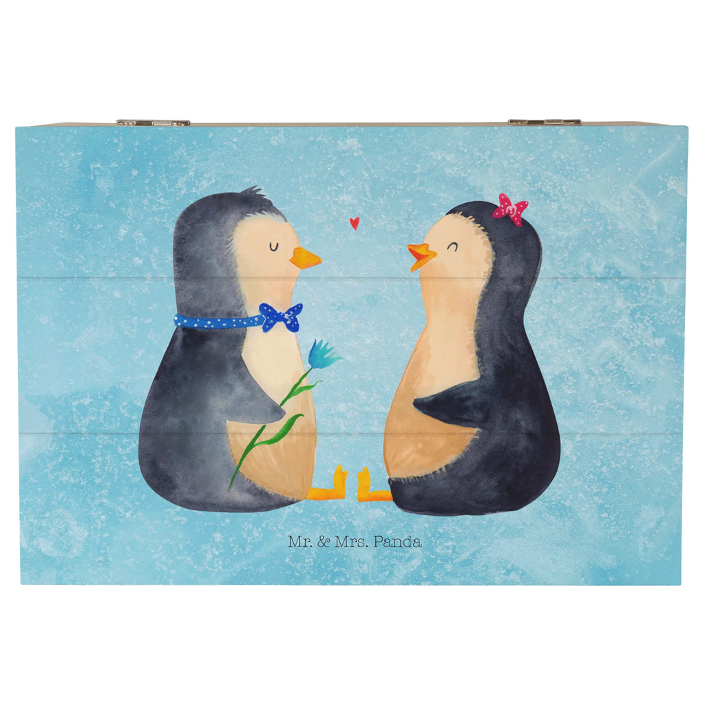 Wooden chest Penguin pair holzkästchen, Holzbox, Aufbewahrungskiste, holztruhen, Aufbewahrungsbox, Holzkisten, Schatulle, Aufbewahrungsbox Holz, aufbewahrungsboxen, Holzkiste, holzschatulle, box holz, aufbewahrungskiste mit deckel, aufbewahrungstruhe, kiste holz, Holz Aufbewahrungsbox, Holzbox mit Deckel, truhe holz, Aufbewahrungsbox aus Holz, Box aus Holz, Holzkiste mit Deckel, holzschachtel, Holzboxen, aufbewahrungskisten, Holztruhe, Pinguin, Liebesgeschenk, Liebespaar, Traumpaar, Pinguine, Große Liebe, Hochzeitstag, Jahrestag, Verlobung, Hochzeitsgeschenk, Hochzeit, Liebe, Liebesbeweis