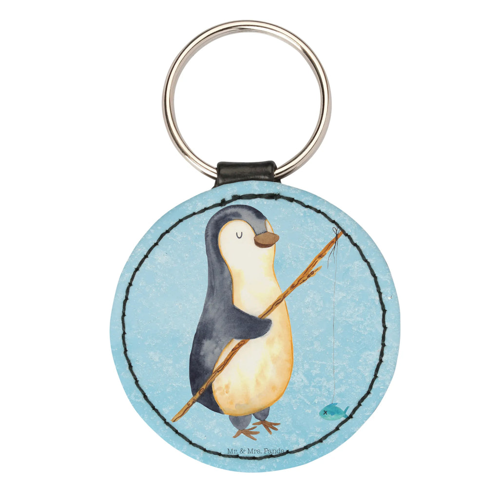 Round key ring Penguin angler Schlüsselanhänger Geschenk, Schlüsselanhänger Mit Foto, Schlüsselanhänger Liebe, Schlüsselanhänger Leder, Schlüsselanhänger Für Paare, Schlüsselanhänger Mit Motiv, Schlüsselanhänger, Schlüsselanhänger Auto, Schlüsselanhänger Partner, Schlüsselanhänger Klassisch, Schlüsselanhänger Modern, Schlüsselhalter, Schlüsselaccessoire, Schlüsselanhänger Lustig, Schlüsselanhänger Filz, Schlüsselanhänger Elegant, Schlüsselanhänger Mit Spruch, Schlüsselanhänger Niedlich, Schlüsselanhänger Herz, Schlüsselanhänger Kunststoff, Schlüsselanhänger Metall, Schlüsselanhänger Geburtstag, Schlüsselanhänger Mit Gravur, Schlüsselanhänger Für Kinder, Schlüsselanhänger Für Herren, Schlüsselanhänger Stoff, Schlüsselanhänger Freundschaft, Schlüsselanhänger Personalisierbar, Schlüsselband, Schlüsselanhänger Schlüssel, Schlüsselring, Schlüsselanhänger Holz, Schlüsselanhänger Nachhaltig, Schlüsselanhänger Für Damen, Schlüsselanhänger Handgemacht, Schlüsselanhänger Bunt, Schlüsselanhänger Mit Namen, Schlüsselanhänger Haus, Schlüsselanhänger Tiermotiv, Pinguin, Angler, Pinguine, Geschenkidee, Hobby, Angeln, Plan, Urlaub, Freundinnen, Motivation, Planer, Geschenk, Tagträume, Wochenende, Neustart, Tagesplan