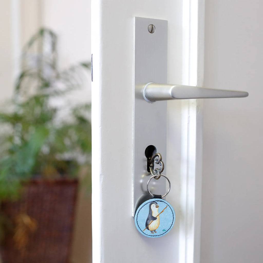 Round key ring Penguin angler Schlüsselanhänger Geschenk, Schlüsselanhänger Mit Foto, Schlüsselanhänger Liebe, Schlüsselanhänger Leder, Schlüsselanhänger Für Paare, Schlüsselanhänger Mit Motiv, Schlüsselanhänger, Schlüsselanhänger Auto, Schlüsselanhänger Partner, Schlüsselanhänger Klassisch, Schlüsselanhänger Modern, Schlüsselhalter, Schlüsselaccessoire, Schlüsselanhänger Lustig, Schlüsselanhänger Filz, Schlüsselanhänger Elegant, Schlüsselanhänger Mit Spruch, Schlüsselanhänger Niedlich, Schlüsselanhänger Herz, Schlüsselanhänger Kunststoff, Schlüsselanhänger Metall, Schlüsselanhänger Geburtstag, Schlüsselanhänger Mit Gravur, Schlüsselanhänger Für Kinder, Schlüsselanhänger Für Herren, Schlüsselanhänger Stoff, Schlüsselanhänger Freundschaft, Schlüsselanhänger Personalisierbar, Schlüsselband, Schlüsselanhänger Schlüssel, Schlüsselring, Schlüsselanhänger Holz, Schlüsselanhänger Nachhaltig, Schlüsselanhänger Für Damen, Schlüsselanhänger Handgemacht, Schlüsselanhänger Bunt, Schlüsselanhänger Mit Namen, Schlüsselanhänger Haus, Schlüsselanhänger Tiermotiv, Pinguin, Angler, Pinguine, Geschenkidee, Hobby, Angeln, Plan, Urlaub, Freundinnen, Motivation, Planer, Geschenk, Tagträume, Wochenende, Neustart, Tagesplan