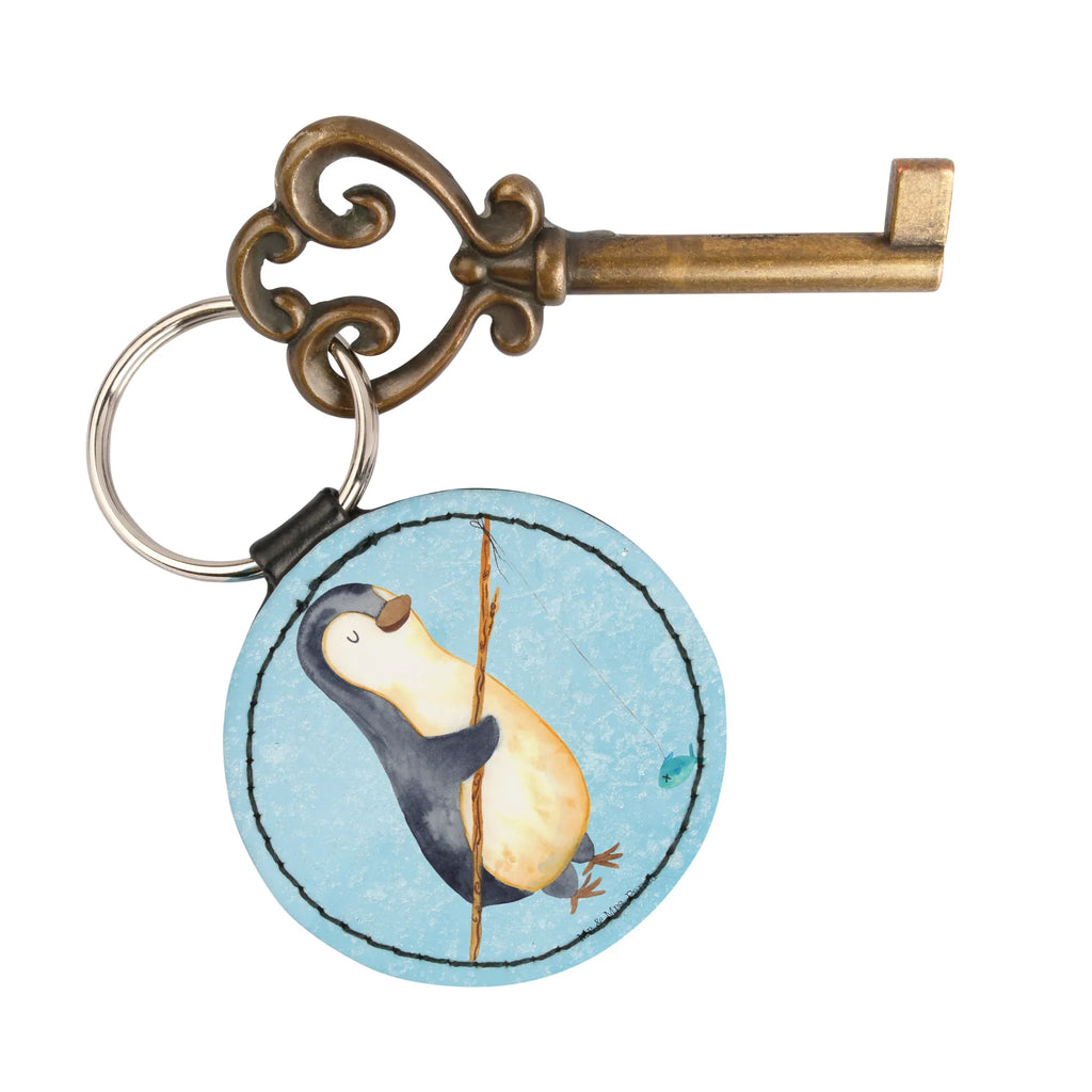 Round key ring Penguin angler Schlüsselanhänger Geschenk, Schlüsselanhänger Mit Foto, Schlüsselanhänger Liebe, Schlüsselanhänger Leder, Schlüsselanhänger Für Paare, Schlüsselanhänger Mit Motiv, Schlüsselanhänger, Schlüsselanhänger Auto, Schlüsselanhänger Partner, Schlüsselanhänger Klassisch, Schlüsselanhänger Modern, Schlüsselhalter, Schlüsselaccessoire, Schlüsselanhänger Lustig, Schlüsselanhänger Filz, Schlüsselanhänger Elegant, Schlüsselanhänger Mit Spruch, Schlüsselanhänger Niedlich, Schlüsselanhänger Herz, Schlüsselanhänger Kunststoff, Schlüsselanhänger Metall, Schlüsselanhänger Geburtstag, Schlüsselanhänger Mit Gravur, Schlüsselanhänger Für Kinder, Schlüsselanhänger Für Herren, Schlüsselanhänger Stoff, Schlüsselanhänger Freundschaft, Schlüsselanhänger Personalisierbar, Schlüsselband, Schlüsselanhänger Schlüssel, Schlüsselring, Schlüsselanhänger Holz, Schlüsselanhänger Nachhaltig, Schlüsselanhänger Für Damen, Schlüsselanhänger Handgemacht, Schlüsselanhänger Bunt, Schlüsselanhänger Mit Namen, Schlüsselanhänger Haus, Schlüsselanhänger Tiermotiv, Pinguin, Angler, Pinguine, Geschenkidee, Hobby, Angeln, Plan, Urlaub, Freundinnen, Motivation, Planer, Geschenk, Tagträume, Wochenende, Neustart, Tagesplan