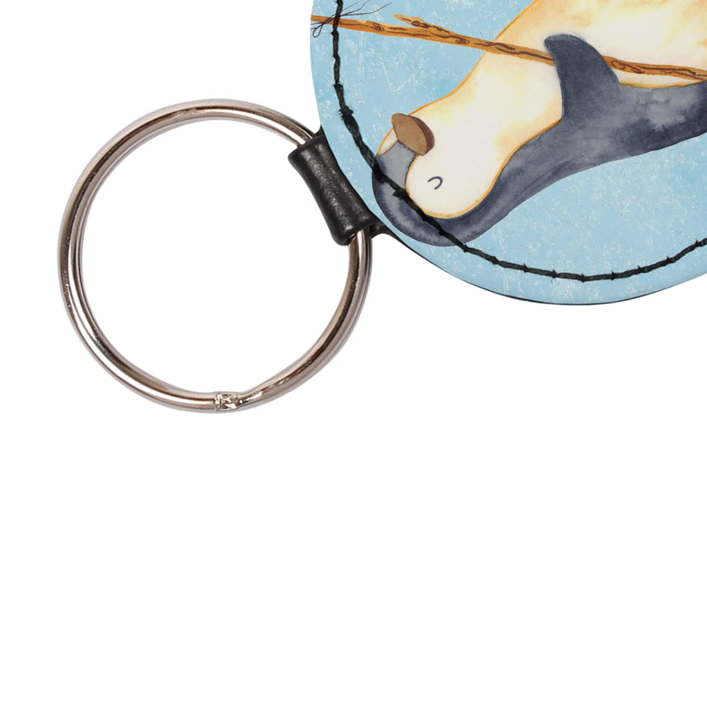 Round key ring Penguin angler Schlüsselanhänger Geschenk, Schlüsselanhänger Mit Foto, Schlüsselanhänger Liebe, Schlüsselanhänger Leder, Schlüsselanhänger Für Paare, Schlüsselanhänger Mit Motiv, Schlüsselanhänger, Schlüsselanhänger Auto, Schlüsselanhänger Partner, Schlüsselanhänger Klassisch, Schlüsselanhänger Modern, Schlüsselhalter, Schlüsselaccessoire, Schlüsselanhänger Lustig, Schlüsselanhänger Filz, Schlüsselanhänger Elegant, Schlüsselanhänger Mit Spruch, Schlüsselanhänger Niedlich, Schlüsselanhänger Herz, Schlüsselanhänger Kunststoff, Schlüsselanhänger Metall, Schlüsselanhänger Geburtstag, Schlüsselanhänger Mit Gravur, Schlüsselanhänger Für Kinder, Schlüsselanhänger Für Herren, Schlüsselanhänger Stoff, Schlüsselanhänger Freundschaft, Schlüsselanhänger Personalisierbar, Schlüsselband, Schlüsselanhänger Schlüssel, Schlüsselring, Schlüsselanhänger Holz, Schlüsselanhänger Nachhaltig, Schlüsselanhänger Für Damen, Schlüsselanhänger Handgemacht, Schlüsselanhänger Bunt, Schlüsselanhänger Mit Namen, Schlüsselanhänger Haus, Schlüsselanhänger Tiermotiv, Pinguin, Angler, Pinguine, Geschenkidee, Hobby, Angeln, Plan, Urlaub, Freundinnen, Motivation, Planer, Geschenk, Tagträume, Wochenende, Neustart, Tagesplan