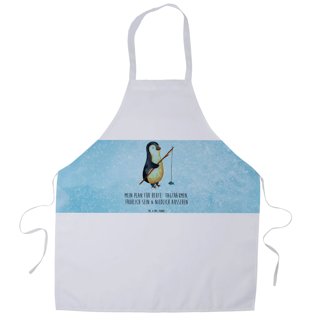 Apron Penguin angler Schürze Zum Binden, Schürze Mit Motiv, Pflegeleichte Schürze, Kochbekleidung, Lustige Grillschürze, Schürze Für Weihnachtsbäckerei, Grillschürze, Schürze Für Geburtstagsfeier, Schürze Für Gastronomie, Schürze Fürs Backen, Alltagsschürze, Schürze Mit Latz, Schürze Für Profikoch, Unisex Schürze, Schürze Aus Naturmaterial, Schürze Aus Leinen, Küchenschutz, Damen Kochschürze, Polyester Schürze, Waschbare Schürze, Schürze Für Küche Zuhause, Kinderschürze, Schürze Fürs Grillen, Kochlatz, Schürze Mit Spruch, Geschenk Schürze, Schürze Aus Baumwolle, Design Schürze, Schürze Für Grillparty, Herren Schürze, Kochkleidung, Moderne Küchenschürze, Leichte Küchenschürze, Schürze Für Hobbykoch, Klassische Kochschürze, Schürze Mit Bändern, Schürze Mit Verstellbarem Nackenband, Umweltfreundliche Schürze, Backschürze, Küchenschürze, Schürze Für Grillmeister, Schürze Set, Schürze Fürs Kochen, Schürze Für Erwachsene, Latzschürze, Baumwollschürze, Kochschürze, Schürze Mit Taschen, Pinguin, Geschenkidee, Geschenk, Angeln, Motivation, Freundinnen, Wochenende, Planer, Urlaub, Tagesplan, Tagträume, Pinguine, Hobby, Angler, Plan, Neustart