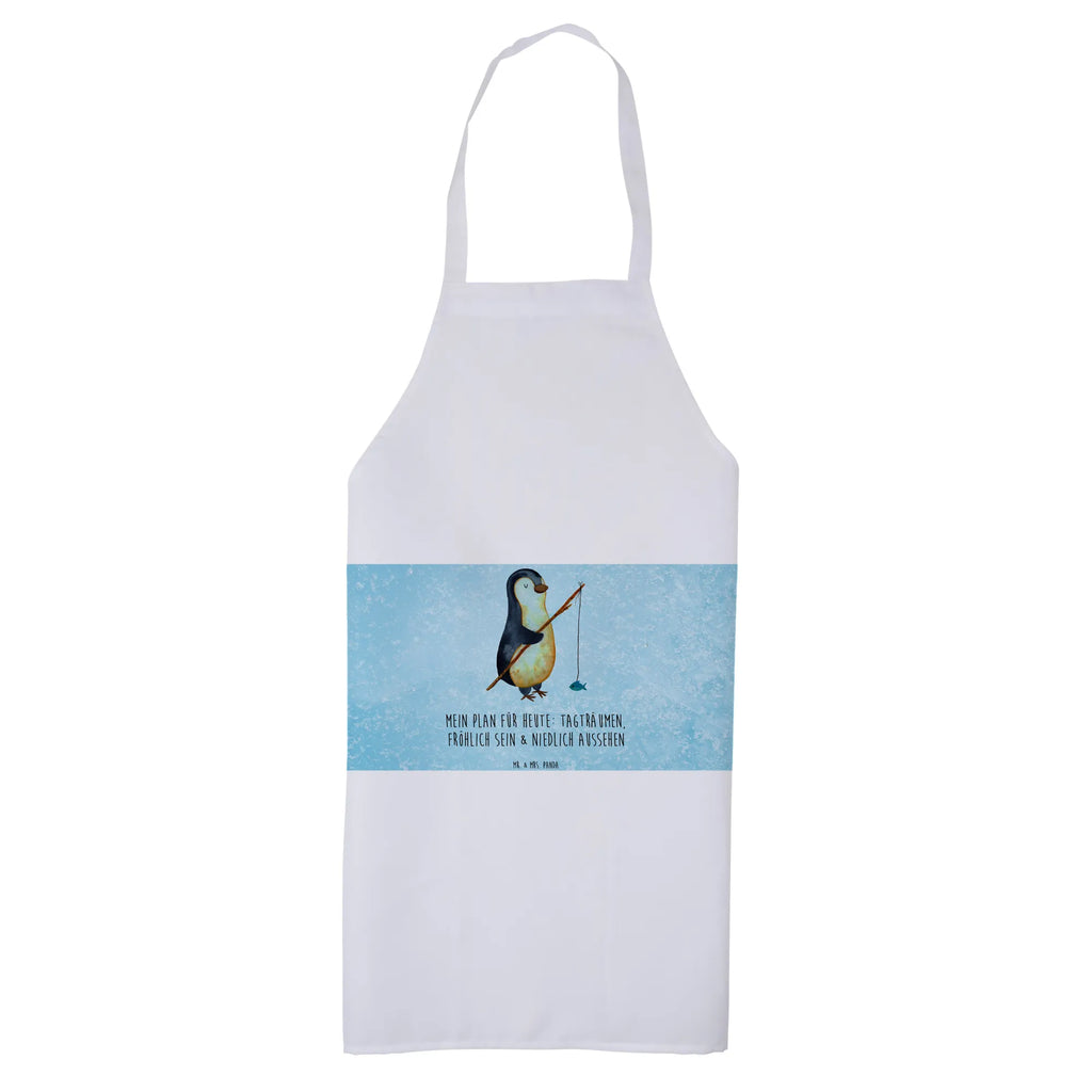 Apron Penguin angler Schürze Zum Binden, Schürze Mit Motiv, Pflegeleichte Schürze, Kochbekleidung, Lustige Grillschürze, Schürze Für Weihnachtsbäckerei, Grillschürze, Schürze Für Geburtstagsfeier, Schürze Für Gastronomie, Schürze Fürs Backen, Alltagsschürze, Schürze Mit Latz, Schürze Für Profikoch, Unisex Schürze, Schürze Aus Naturmaterial, Schürze Aus Leinen, Küchenschutz, Damen Kochschürze, Polyester Schürze, Waschbare Schürze, Schürze Für Küche Zuhause, Kinderschürze, Schürze Fürs Grillen, Kochlatz, Schürze Mit Spruch, Geschenk Schürze, Schürze Aus Baumwolle, Design Schürze, Schürze Für Grillparty, Herren Schürze, Kochkleidung, Moderne Küchenschürze, Leichte Küchenschürze, Schürze Für Hobbykoch, Klassische Kochschürze, Schürze Mit Bändern, Schürze Mit Verstellbarem Nackenband, Umweltfreundliche Schürze, Backschürze, Küchenschürze, Schürze Für Grillmeister, Schürze Set, Schürze Fürs Kochen, Schürze Für Erwachsene, Latzschürze, Baumwollschürze, Kochschürze, Schürze Mit Taschen, Pinguin, Geschenkidee, Geschenk, Angeln, Motivation, Freundinnen, Wochenende, Planer, Urlaub, Tagesplan, Tagträume, Pinguine, Hobby, Angler, Plan, Neustart