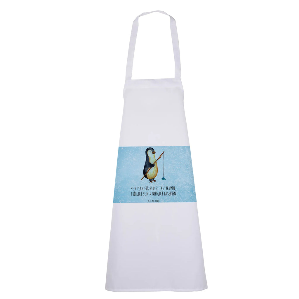 Apron Penguin angler Schürze Zum Binden, Schürze Mit Motiv, Pflegeleichte Schürze, Kochbekleidung, Lustige Grillschürze, Schürze Für Weihnachtsbäckerei, Grillschürze, Schürze Für Geburtstagsfeier, Schürze Für Gastronomie, Schürze Fürs Backen, Alltagsschürze, Schürze Mit Latz, Schürze Für Profikoch, Unisex Schürze, Schürze Aus Naturmaterial, Schürze Aus Leinen, Küchenschutz, Damen Kochschürze, Polyester Schürze, Waschbare Schürze, Schürze Für Küche Zuhause, Kinderschürze, Schürze Fürs Grillen, Kochlatz, Schürze Mit Spruch, Geschenk Schürze, Schürze Aus Baumwolle, Design Schürze, Schürze Für Grillparty, Herren Schürze, Kochkleidung, Moderne Küchenschürze, Leichte Küchenschürze, Schürze Für Hobbykoch, Klassische Kochschürze, Schürze Mit Bändern, Schürze Mit Verstellbarem Nackenband, Umweltfreundliche Schürze, Backschürze, Küchenschürze, Schürze Für Grillmeister, Schürze Set, Schürze Fürs Kochen, Schürze Für Erwachsene, Latzschürze, Baumwollschürze, Kochschürze, Schürze Mit Taschen, Pinguin, Geschenkidee, Geschenk, Angeln, Motivation, Freundinnen, Wochenende, Planer, Urlaub, Tagesplan, Tagträume, Pinguine, Hobby, Angler, Plan, Neustart