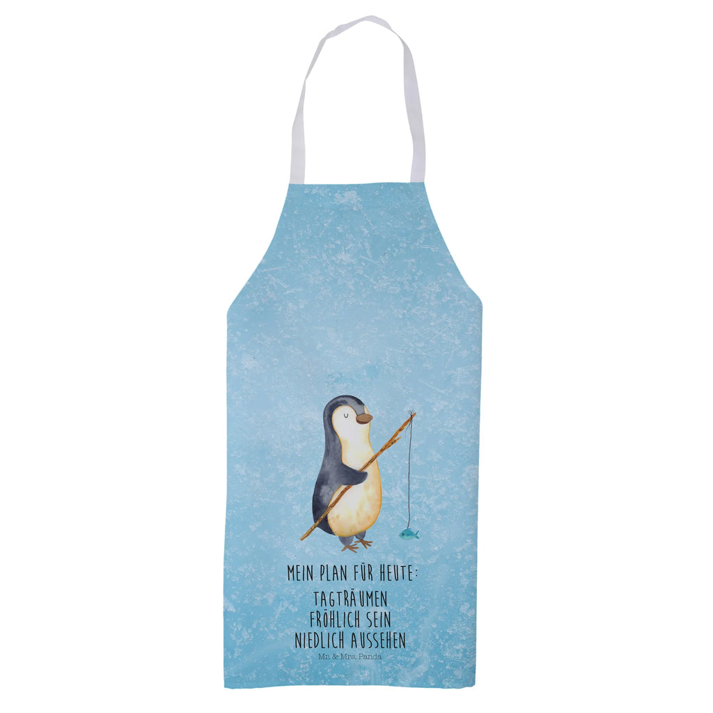 Apron Penguin angler Schürze Zum Binden, Schürze Mit Motiv, Pflegeleichte Schürze, Kochbekleidung, Lustige Grillschürze, Schürze Für Weihnachtsbäckerei, Grillschürze, Schürze Für Geburtstagsfeier, Schürze Für Gastronomie, Schürze Fürs Backen, Alltagsschürze, Schürze Mit Latz, Schürze Für Profikoch, Unisex Schürze, Schürze Aus Naturmaterial, Schürze Aus Leinen, Küchenschutz, Damen Kochschürze, Polyester Schürze, Waschbare Schürze, Schürze Für Küche Zuhause, Kinderschürze, Schürze Fürs Grillen, Kochlatz, Schürze Mit Spruch, Geschenk Schürze, Schürze Aus Baumwolle, Design Schürze, Schürze Für Grillparty, Herren Schürze, Kochkleidung, Moderne Küchenschürze, Leichte Küchenschürze, Schürze Für Hobbykoch, Klassische Kochschürze, Schürze Mit Bändern, Schürze Mit Verstellbarem Nackenband, Umweltfreundliche Schürze, Backschürze, Küchenschürze, Schürze Für Grillmeister, Schürze Set, Schürze Fürs Kochen, Schürze Für Erwachsene, Latzschürze, Baumwollschürze, Kochschürze, Schürze Mit Taschen, Pinguin, Geschenkidee, Geschenk, Angeln, Motivation, Freundinnen, Wochenende, Planer, Urlaub, Tagesplan, Tagträume, Pinguine, Hobby, Angler, Plan, Neustart