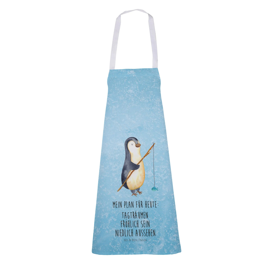 Apron Penguin angler Schürze Zum Binden, Schürze Mit Motiv, Pflegeleichte Schürze, Kochbekleidung, Lustige Grillschürze, Schürze Für Weihnachtsbäckerei, Grillschürze, Schürze Für Geburtstagsfeier, Schürze Für Gastronomie, Schürze Fürs Backen, Alltagsschürze, Schürze Mit Latz, Schürze Für Profikoch, Unisex Schürze, Schürze Aus Naturmaterial, Schürze Aus Leinen, Küchenschutz, Damen Kochschürze, Polyester Schürze, Waschbare Schürze, Schürze Für Küche Zuhause, Kinderschürze, Schürze Fürs Grillen, Kochlatz, Schürze Mit Spruch, Geschenk Schürze, Schürze Aus Baumwolle, Design Schürze, Schürze Für Grillparty, Herren Schürze, Kochkleidung, Moderne Küchenschürze, Leichte Küchenschürze, Schürze Für Hobbykoch, Klassische Kochschürze, Schürze Mit Bändern, Schürze Mit Verstellbarem Nackenband, Umweltfreundliche Schürze, Backschürze, Küchenschürze, Schürze Für Grillmeister, Schürze Set, Schürze Fürs Kochen, Schürze Für Erwachsene, Latzschürze, Baumwollschürze, Kochschürze, Schürze Mit Taschen, Pinguin, Geschenkidee, Geschenk, Angeln, Motivation, Freundinnen, Wochenende, Planer, Urlaub, Tagesplan, Tagträume, Pinguine, Hobby, Angler, Plan, Neustart