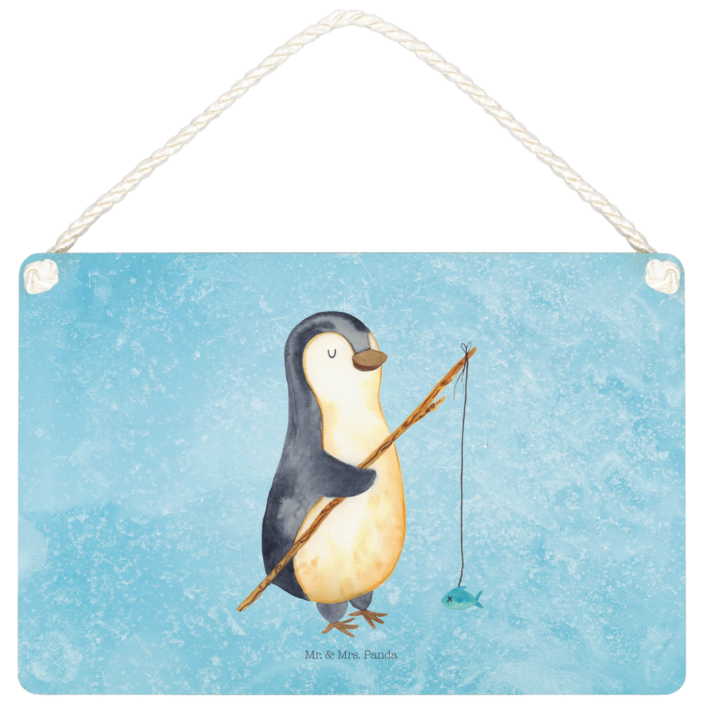 Deko Schild Pinguin Angler Holztafel, Badschild, Schild mit Spruch, Deko Wandtafel, Schild, sprüche schild, Motivschild, wandhänger, Deko Schild, wandtafel, holzbild, hängeschild, dekotafel, Wandschild, Küchenschild, Holzschild, dekoschilder, dekoration schild, Türschild Familie, Spruchschild, Dekoschild, Türschild, Pinguin, Tagträume, Wochenende, Planer, Freundinnen, Tagesplan, Angeln, Motivation, Pinguine, Neustart, Angler, Urlaub, Hobby, Geschenkidee, Geschenk, Plan