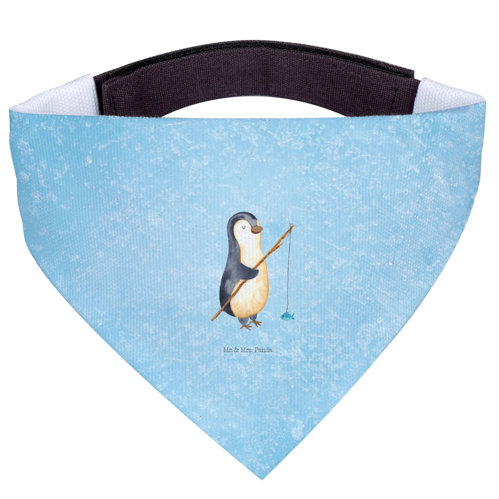 Hundehalstuch Pinguin Angler Hunde, Mittel, Mittelgroße Hunde, Tuch, Hundehalstuch, Halstuch, Pinguin, Wochenende, Geschenkidee, Angeln, Freundinnen, Angler, Urlaub, Motivation, Tagesplan, Planer, Tagträume, Pinguine, Hobby, Plan, Neustart, Geschenk