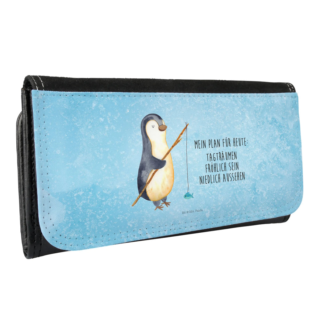 Damen Portemonnaie Pinguin Angler Veganes Portemonnaie Damen, Geldbörse Aus Kunstleder Damen, Slim Portemonnaie Damen, Geldbörse Mit Zipper Damen, Kartenhalter Damen, Portemonnaie für Damen, Hochwertiges Portemonnaie Damen, Brieftasche Damen, Damen Geldtasche, Geldbörse Aus Leder Damen, Damen Geldbörse, Clutch Portemonnaie Damen, Damen Portemonnaie, Damengeldbeutel, Damen Geldbeutel, RFID Portemonnaie Damen, Kartenetui Damen, XXL Portemonnaie Damen, Portmonee Damen, Geldbörse Mit Druckverschluss Damen, Frauen Brieftasche, Designer Portemonnaie Damen, Leder Portemonnaie Damen, Portemonnaie Mit Reißverschluss Damen, Geldbörse Mit Fach Damen, Geldbörse Mit Clipverschluss Damen, Damengeldbörse, Mini Geldbörse Damen, Portmonnaie Damen, Münzbörse Damen, Portemonnaie Mit Kartenfächern Damen, Portemonnaie Mit Münzfach Damen, Geldbörse Aus Stoff Damen, Geldbörse Mit Handgelenksschlaufe Damen, Etui Geldbörse Damen, Münzgeldbörse Damen, Frauen Geldbörse, Reißverschluss Portemonnaie Damen, Pinguin, Plan, Angeln, Wochenende, Hobby, Tagträume, Neustart, Urlaub, Pinguine, Tagesplan, Freundinnen, Planer, Motivation, Geschenk, Geschenkidee, Angler