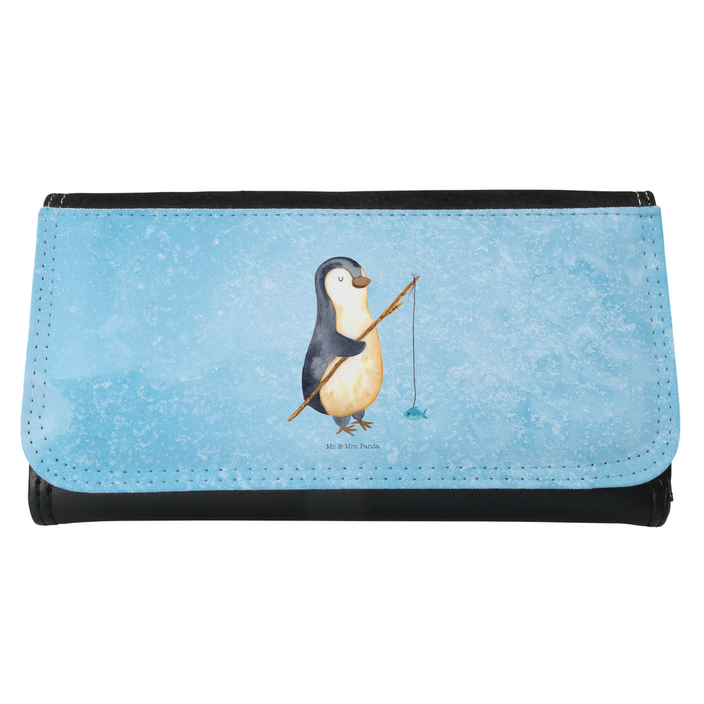 Damen Portemonnaie Pinguin Angler Veganes Portemonnaie Damen, Geldbörse Aus Kunstleder Damen, Slim Portemonnaie Damen, Geldbörse Mit Zipper Damen, Kartenhalter Damen, Portemonnaie für Damen, Hochwertiges Portemonnaie Damen, Brieftasche Damen, Damen Geldtasche, Geldbörse Aus Leder Damen, Damen Geldbörse, Clutch Portemonnaie Damen, Damen Portemonnaie, Damengeldbeutel, Damen Geldbeutel, RFID Portemonnaie Damen, Kartenetui Damen, XXL Portemonnaie Damen, Portmonee Damen, Geldbörse Mit Druckverschluss Damen, Frauen Brieftasche, Designer Portemonnaie Damen, Leder Portemonnaie Damen, Portemonnaie Mit Reißverschluss Damen, Geldbörse Mit Fach Damen, Geldbörse Mit Clipverschluss Damen, Damengeldbörse, Mini Geldbörse Damen, Portmonnaie Damen, Münzbörse Damen, Portemonnaie Mit Kartenfächern Damen, Portemonnaie Mit Münzfach Damen, Geldbörse Aus Stoff Damen, Geldbörse Mit Handgelenksschlaufe Damen, Etui Geldbörse Damen, Münzgeldbörse Damen, Frauen Geldbörse, Reißverschluss Portemonnaie Damen, Pinguin, Plan, Angeln, Wochenende, Hobby, Tagträume, Neustart, Urlaub, Pinguine, Tagesplan, Freundinnen, Planer, Motivation, Geschenk, Geschenkidee, Angler