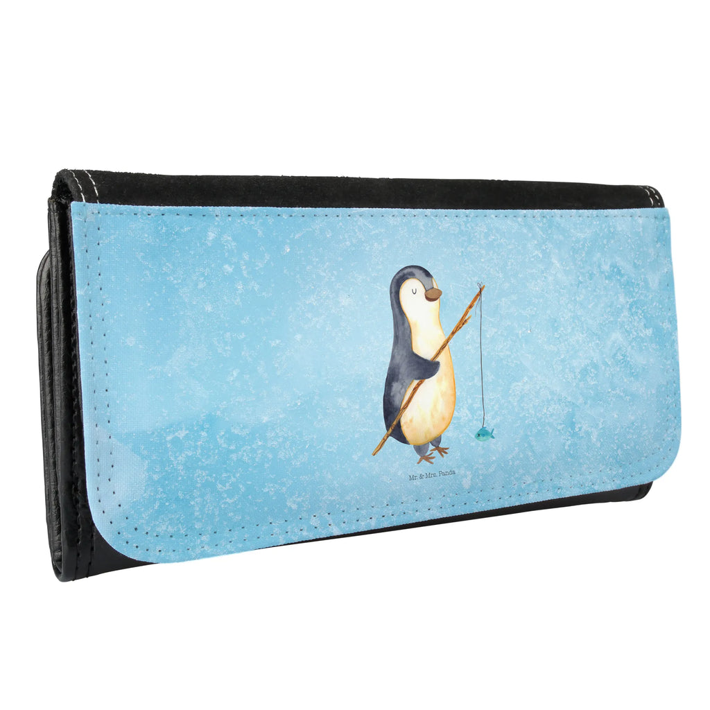 Damen Portemonnaie Pinguin Angler Veganes Portemonnaie Damen, Geldbörse Aus Kunstleder Damen, Slim Portemonnaie Damen, Geldbörse Mit Zipper Damen, Kartenhalter Damen, Portemonnaie für Damen, Hochwertiges Portemonnaie Damen, Brieftasche Damen, Damen Geldtasche, Geldbörse Aus Leder Damen, Damen Geldbörse, Clutch Portemonnaie Damen, Damen Portemonnaie, Damengeldbeutel, Damen Geldbeutel, RFID Portemonnaie Damen, Kartenetui Damen, XXL Portemonnaie Damen, Portmonee Damen, Geldbörse Mit Druckverschluss Damen, Frauen Brieftasche, Designer Portemonnaie Damen, Leder Portemonnaie Damen, Portemonnaie Mit Reißverschluss Damen, Geldbörse Mit Fach Damen, Geldbörse Mit Clipverschluss Damen, Damengeldbörse, Mini Geldbörse Damen, Portmonnaie Damen, Münzbörse Damen, Portemonnaie Mit Kartenfächern Damen, Portemonnaie Mit Münzfach Damen, Geldbörse Aus Stoff Damen, Geldbörse Mit Handgelenksschlaufe Damen, Etui Geldbörse Damen, Münzgeldbörse Damen, Frauen Geldbörse, Reißverschluss Portemonnaie Damen, Pinguin, Plan, Angeln, Wochenende, Hobby, Tagträume, Neustart, Urlaub, Pinguine, Tagesplan, Freundinnen, Planer, Motivation, Geschenk, Geschenkidee, Angler