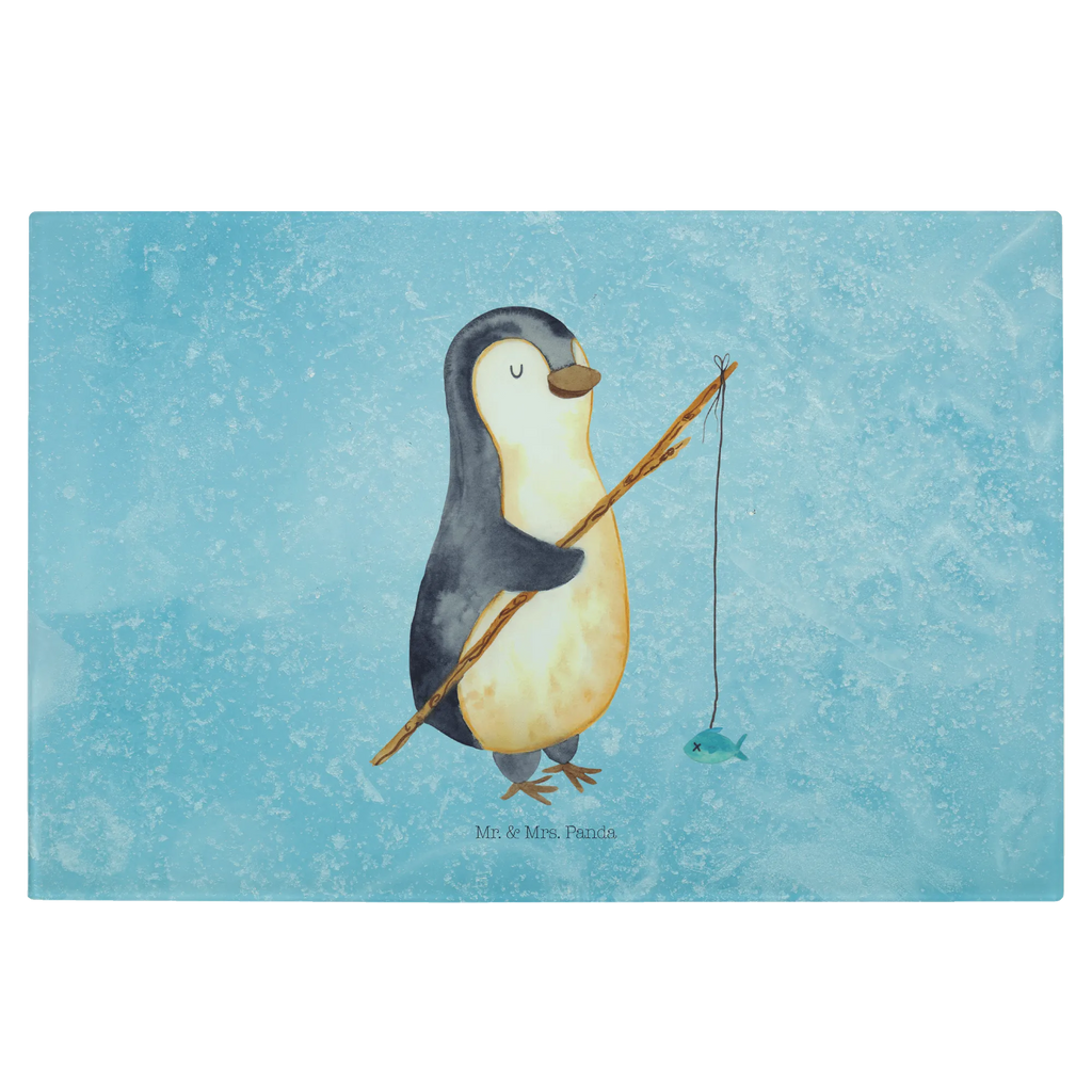 XL glass chopping board Penguin angler Glas Schneideplatte, Glas Schneidbrett, Glasschneideplatte Rutschfest, Glasschneidebrett Hitzebeständig, Glasschneidebrett Rutschfest, Schneidebrett Modern, Schneidebrett Glas Motiv, Glas Küchenbrett, Schneidebrett Aus Glas, Glasschneidebrett Groß, Glasbrett Rund, Glasschneidebrett Klein, Glasschneidebrett Dekorativ, Schneideunterlage Glas, Schneidebrett Robust, Schneidebrett Glas Transparent, Glasbrett Rechteckig, Schneidplatte Glas, Glasschneidebrett Für Haushalt, Schneidebrett Transparent, Schneidebrett Elegant, Küchenzubehör Glas, Schneideplatte Für Küche, Glasschneidebrett, Glasschneidebrett Für Fleisch, Schneidebrett Aus Sicherheitsglas, Schneidebrett Spülmaschinenfest, Glasplatte Schneidebrett, Küchenhelfer Glas, Arbeitsplatte Glas, Küchenbrett Glas, Schneidebrett Design Glas, Küchenunterlage Glas, Glasschneidebrett Für Käse, Glasbrett Küche, Schneidebrett Hygienisch, Glasschneidebrett Für Gemüse, Pinguin, Geschenkidee, Angler, Neustart, Freundinnen, Plan, Motivation, Planer, Angeln, Geschenk, Wochenende, Urlaub, Tagesplan, Pinguine, Hobby, Tagträume