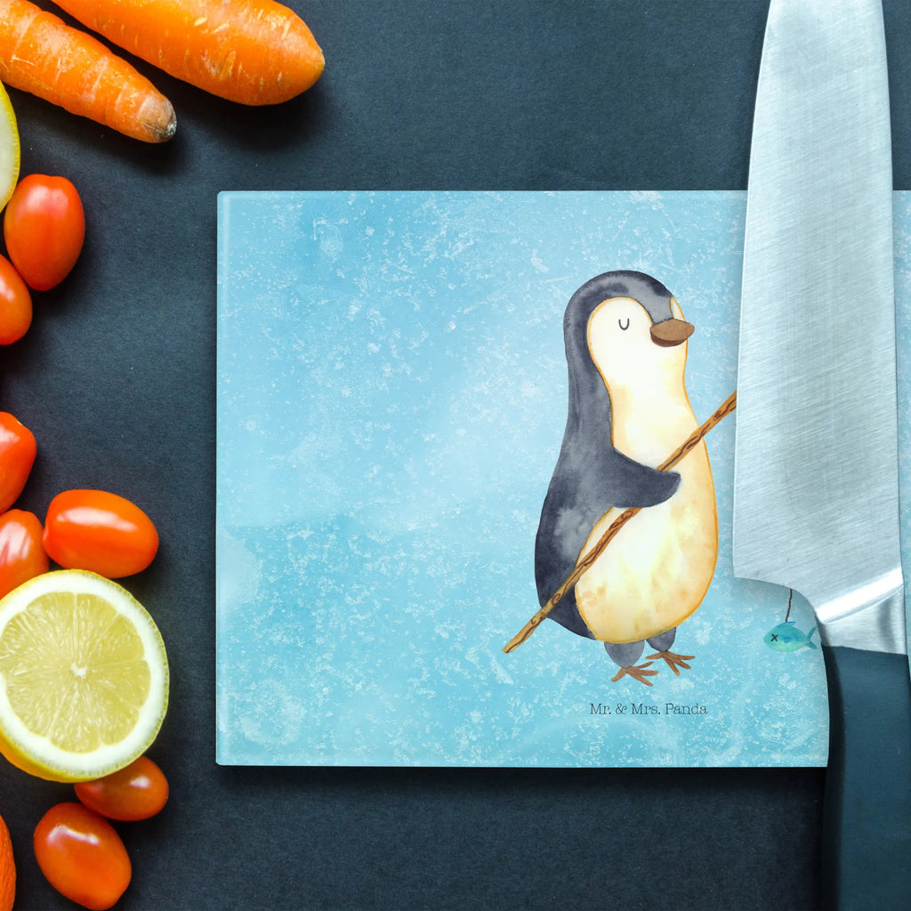 XL glass chopping board Penguin angler Glas Schneideplatte, Glas Schneidbrett, Glasschneideplatte Rutschfest, Glasschneidebrett Hitzebeständig, Glasschneidebrett Rutschfest, Schneidebrett Modern, Schneidebrett Glas Motiv, Glas Küchenbrett, Schneidebrett Aus Glas, Glasschneidebrett Groß, Glasbrett Rund, Glasschneidebrett Klein, Glasschneidebrett Dekorativ, Schneideunterlage Glas, Schneidebrett Robust, Schneidebrett Glas Transparent, Glasbrett Rechteckig, Schneidplatte Glas, Glasschneidebrett Für Haushalt, Schneidebrett Transparent, Schneidebrett Elegant, Küchenzubehör Glas, Schneideplatte Für Küche, Glasschneidebrett, Glasschneidebrett Für Fleisch, Schneidebrett Aus Sicherheitsglas, Schneidebrett Spülmaschinenfest, Glasplatte Schneidebrett, Küchenhelfer Glas, Arbeitsplatte Glas, Küchenbrett Glas, Schneidebrett Design Glas, Küchenunterlage Glas, Glasschneidebrett Für Käse, Glasbrett Küche, Schneidebrett Hygienisch, Glasschneidebrett Für Gemüse, Pinguin, Geschenkidee, Angler, Neustart, Freundinnen, Plan, Motivation, Planer, Angeln, Geschenk, Wochenende, Urlaub, Tagesplan, Pinguine, Hobby, Tagträume