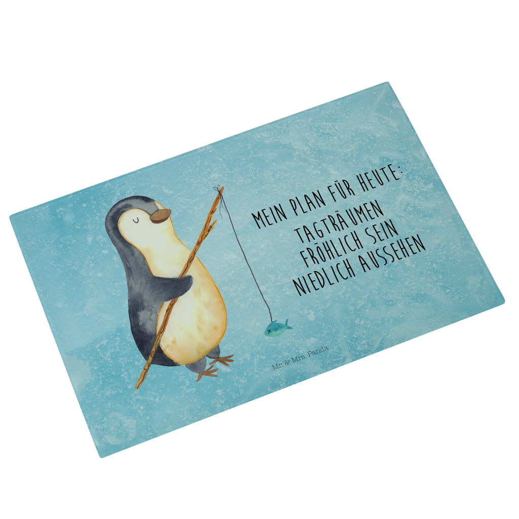 XL glass chopping board Penguin angler Glas Schneideplatte, Glas Schneidbrett, Glasschneideplatte Rutschfest, Glasschneidebrett Hitzebeständig, Glasschneidebrett Rutschfest, Schneidebrett Modern, Schneidebrett Glas Motiv, Glas Küchenbrett, Schneidebrett Aus Glas, Glasschneidebrett Groß, Glasbrett Rund, Glasschneidebrett Klein, Glasschneidebrett Dekorativ, Schneideunterlage Glas, Schneidebrett Robust, Schneidebrett Glas Transparent, Glasbrett Rechteckig, Schneidplatte Glas, Glasschneidebrett Für Haushalt, Schneidebrett Transparent, Schneidebrett Elegant, Küchenzubehör Glas, Schneideplatte Für Küche, Glasschneidebrett, Glasschneidebrett Für Fleisch, Schneidebrett Aus Sicherheitsglas, Schneidebrett Spülmaschinenfest, Glasplatte Schneidebrett, Küchenhelfer Glas, Arbeitsplatte Glas, Küchenbrett Glas, Schneidebrett Design Glas, Küchenunterlage Glas, Glasschneidebrett Für Käse, Glasbrett Küche, Schneidebrett Hygienisch, Glasschneidebrett Für Gemüse, Pinguin, Geschenkidee, Angler, Neustart, Freundinnen, Plan, Motivation, Planer, Angeln, Geschenk, Wochenende, Urlaub, Tagesplan, Pinguine, Hobby, Tagträume