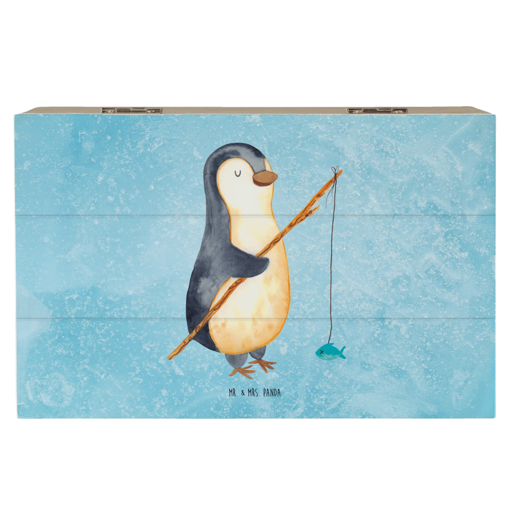 Holzkiste Pinguin Angler dekorative holzkiste, holzboxen, holzkiste mit deckel, ordnungsbox, Holzkiste, erinnerungsbox hochzeit, aufbewahrungsbox aus holz, holz aufbewahrungsbox, deko box, Aufbewahrungsbox, Geschenkbox, schmuckkästchen, aufbewahrungsbox holz, Erinnerungsbox, holzbox, Schatulle, holzbox mit deckel, box aus holz, erinnerungsbox baby, Dekokiste, holztruhe, Erinnerungskiste, holzkisten, Kiste, Truhe, Schatzkiste, aufbewahrungskiste, Pinguin, Plan, Pinguine, Tagesplan, Motivation, Freundinnen, Neustart, Urlaub, Hobby, Geschenkidee, Angler, Wochenende, Angeln, Geschenk, Tagträume, Planer