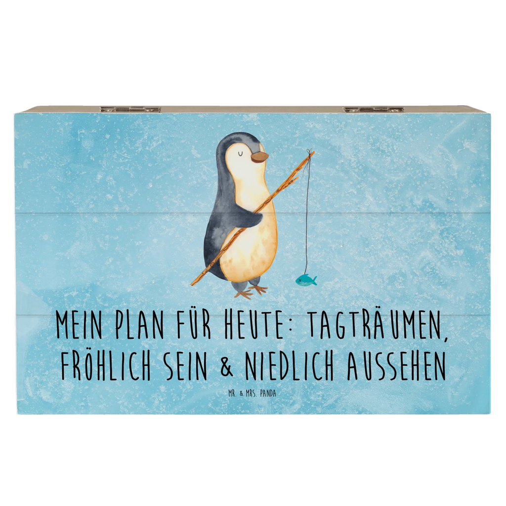 Holzkiste Pinguin Angler dekorative holzkiste, holzboxen, holzkiste mit deckel, ordnungsbox, Holzkiste, erinnerungsbox hochzeit, aufbewahrungsbox aus holz, holz aufbewahrungsbox, deko box, Aufbewahrungsbox, Geschenkbox, schmuckkästchen, aufbewahrungsbox holz, Erinnerungsbox, holzbox, Schatulle, holzbox mit deckel, box aus holz, erinnerungsbox baby, Dekokiste, holztruhe, Erinnerungskiste, holzkisten, Kiste, Truhe, Schatzkiste, aufbewahrungskiste, Pinguin, Plan, Pinguine, Tagesplan, Motivation, Freundinnen, Neustart, Urlaub, Hobby, Geschenkidee, Angler, Wochenende, Angeln, Geschenk, Tagträume, Planer