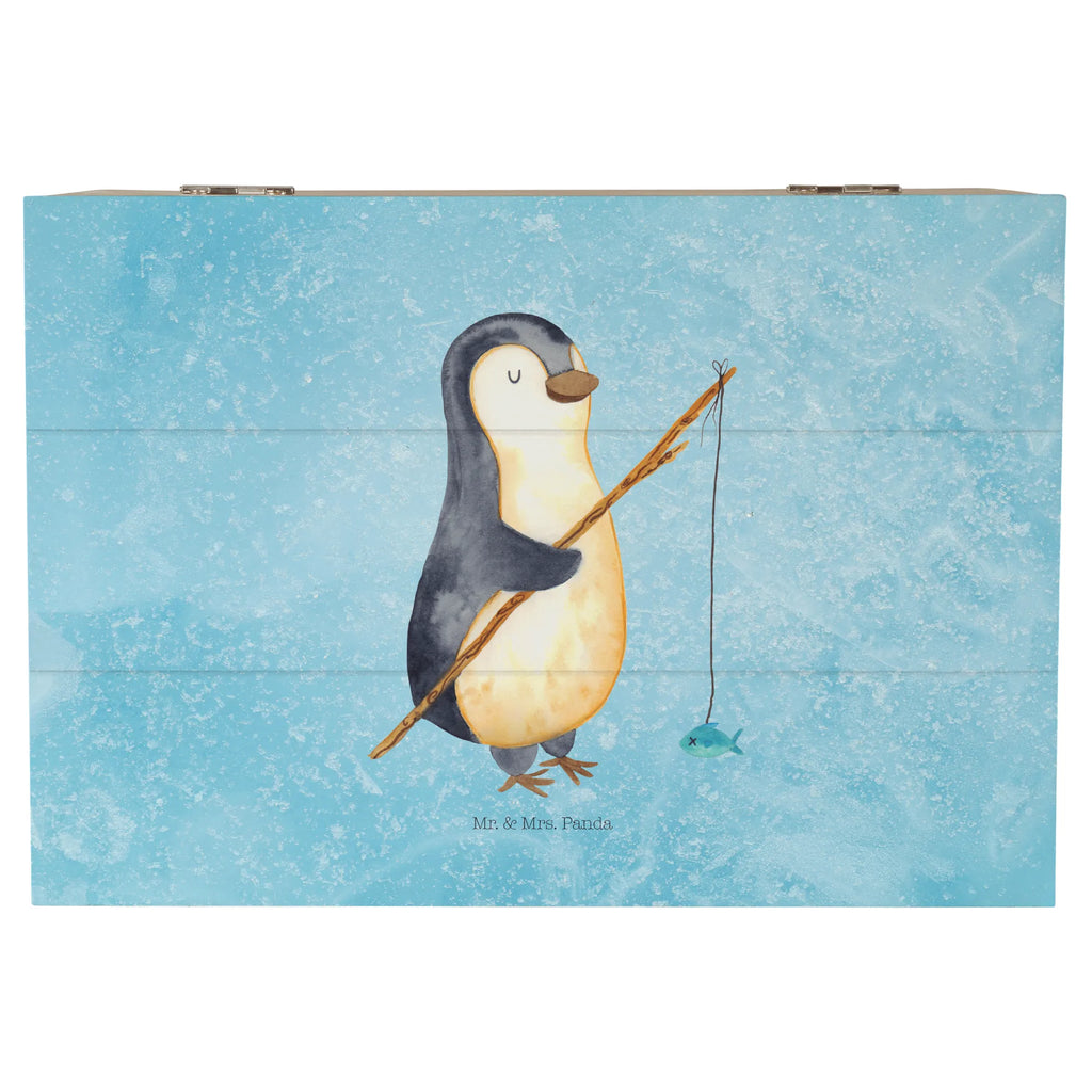 Holzkiste Pinguin Angler dekorative holzkiste, holzboxen, holzkiste mit deckel, ordnungsbox, Holzkiste, erinnerungsbox hochzeit, aufbewahrungsbox aus holz, holz aufbewahrungsbox, deko box, Aufbewahrungsbox, Geschenkbox, schmuckkästchen, aufbewahrungsbox holz, Erinnerungsbox, holzbox, Schatulle, holzbox mit deckel, box aus holz, erinnerungsbox baby, Dekokiste, holztruhe, Erinnerungskiste, holzkisten, Kiste, Truhe, Schatzkiste, aufbewahrungskiste, Pinguin, Plan, Pinguine, Tagesplan, Motivation, Freundinnen, Neustart, Urlaub, Hobby, Geschenkidee, Angler, Wochenende, Angeln, Geschenk, Tagträume, Planer