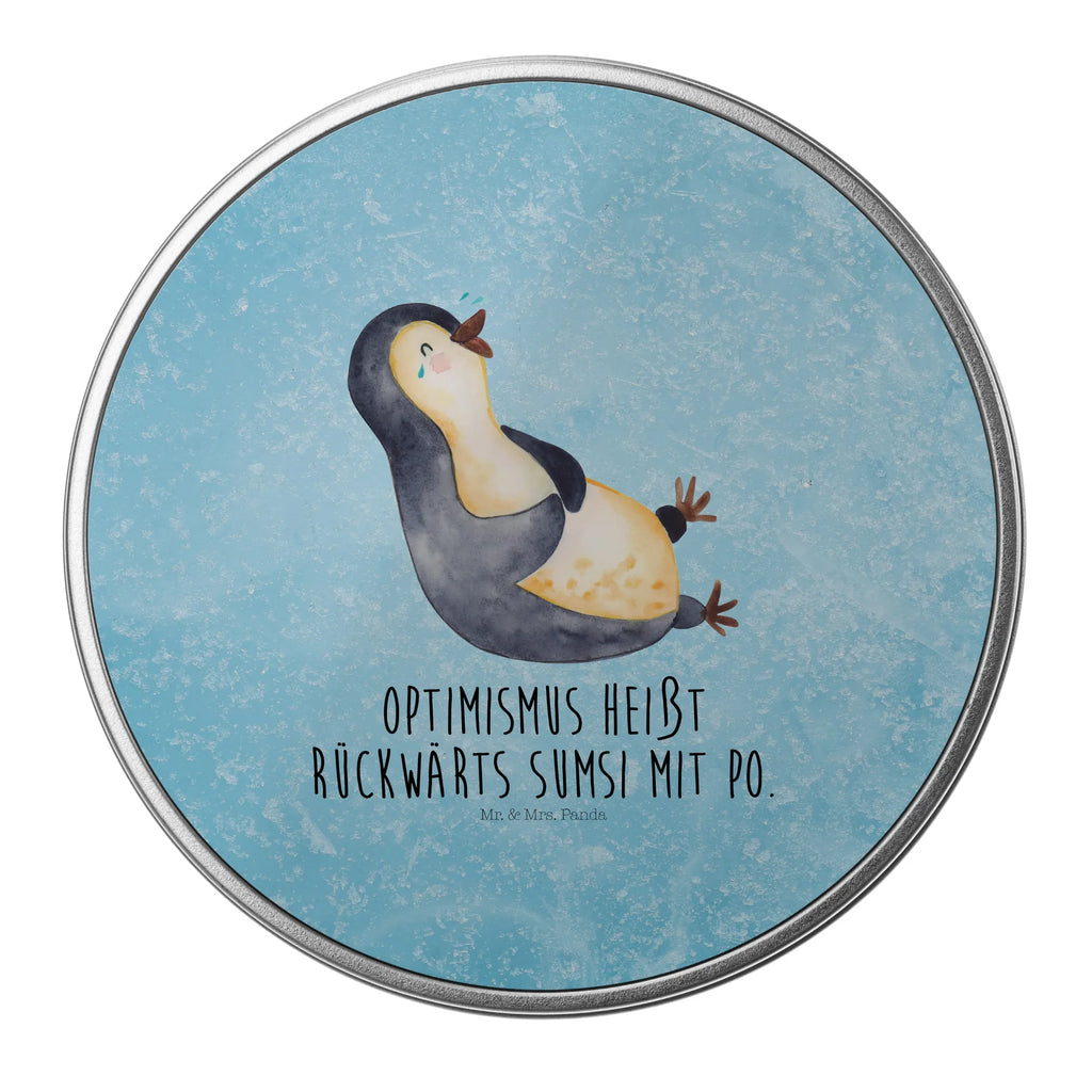 Blechdose rund Pinguin Lachen dosen, keksdosen, Metalldose Rund, Runde Blechdose, Aufbewahrungsdosen, runddose, plätzchendosen, Vorratsdose, runde keksdosen, Metalldose, Vorratsdosen, geschenkdosen, gebäckdosen, Geschenkdose, metallboxen, Aufbewahrungsdose, Aufbewahrungsbox, runde blechdosen, Blechdose, blechdosen, Metallbox, runde keksdose, plätzchendose, metalldosen, runddosen, Keksdose, gebäckdose, Dose, Blechdose Rund, Runde Dose, runde dosen, Pinguin, Lachen, Pinguine, Fröhlich, Optimismus, Lustiger Spruch, Humor, Fröhlichkeit