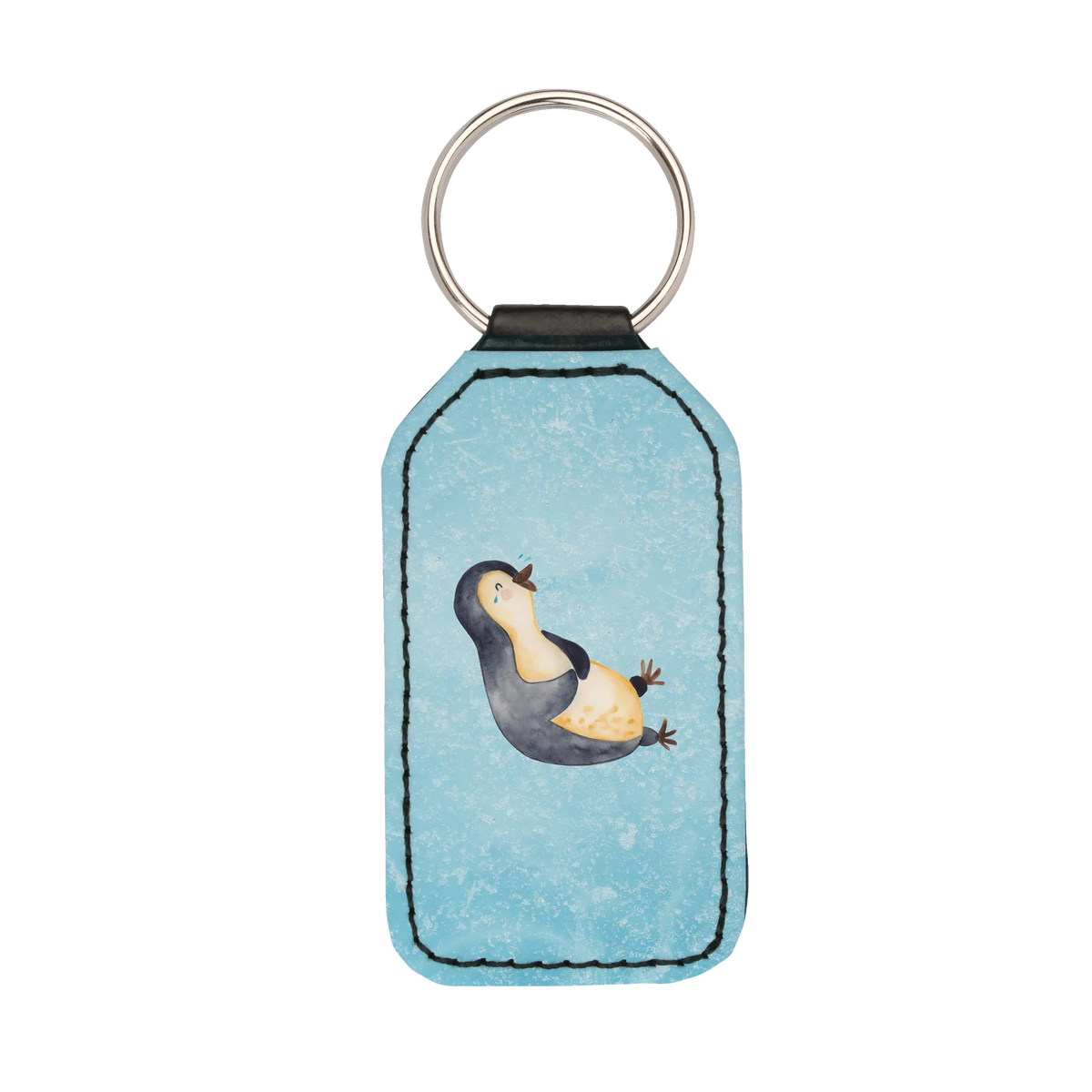 Rectangular key ring Penguin Laugh anhänger für schlüssel, schlüsselbund anhänger, Taschenanhänger Rechteckig, Schlüsselanhänger Rechteckig, Auto Schlüsselanhänger Rechteckig, Schlüsselanhänger Mit Spruch, Schlüsselanhänger, Schlüsselanhänger Mit Rechteckiger Form, schlüsselanhänger kunstleder, Rechteckiger Schlüsselanhänger, Taschenanhänger, Schlüsselanhänger Form Rechteck, Rechteckiger Anhänger Für Schlüssel, schlüssel anhänger, Pinguin, Pinguine, Humor, Lustiger Spruch, Fröhlichkeit, Lachen, Fröhlich, Optimismus