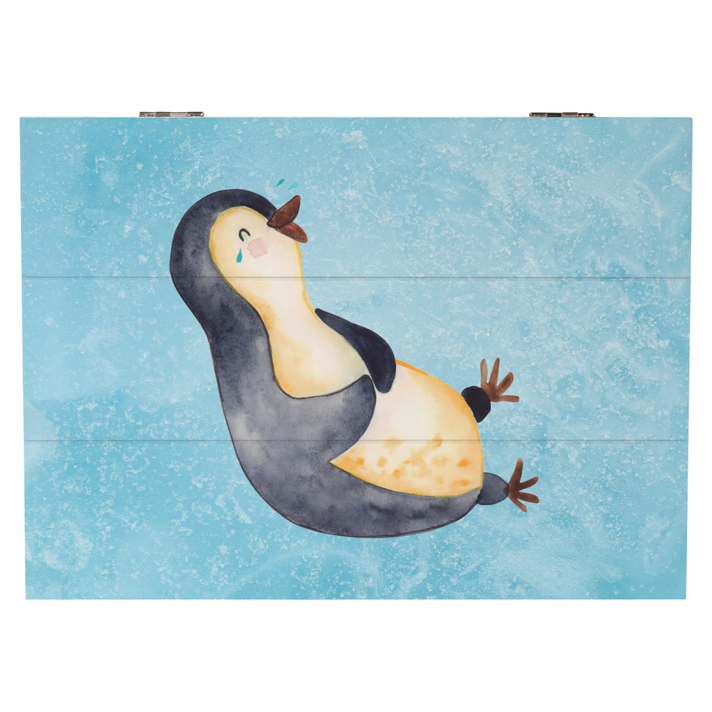 Skrzynia drewniana pingwin Śmiech truhe holz, Box aus Holz, holzkästchen, holzschatulle, aufbewahrungstruhe, Holzboxen, Schatulle, aufbewahrungsboxen, Aufbewahrungskiste, Holztruhe, aufbewahrungskisten, Holz Aufbewahrungsbox, Holzkisten, holzschachtel, kiste holz, holztruhen, Holzkiste, Holzbox mit Deckel, Holzkiste mit Deckel, Aufbewahrungsbox aus Holz, box holz, Holzbox, aufbewahrungskiste mit deckel, Aufbewahrungsbox, Aufbewahrungsbox Holz, Pinguin, Optimismus, Lustiger Spruch, Fröhlichkeit, Humor, Fröhlich, Lachen, Pinguine