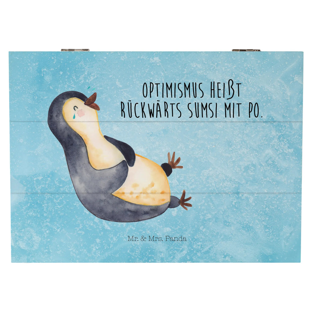 Skrzynia drewniana pingwin Śmiech truhe holz, Box aus Holz, holzkästchen, holzschatulle, aufbewahrungstruhe, Holzboxen, Schatulle, aufbewahrungsboxen, Aufbewahrungskiste, Holztruhe, aufbewahrungskisten, Holz Aufbewahrungsbox, Holzkisten, holzschachtel, kiste holz, holztruhen, Holzkiste, Holzbox mit Deckel, Holzkiste mit Deckel, Aufbewahrungsbox aus Holz, box holz, Holzbox, aufbewahrungskiste mit deckel, Aufbewahrungsbox, Aufbewahrungsbox Holz, Pinguin, Optimismus, Lustiger Spruch, Fröhlichkeit, Humor, Fröhlich, Lachen, Pinguine