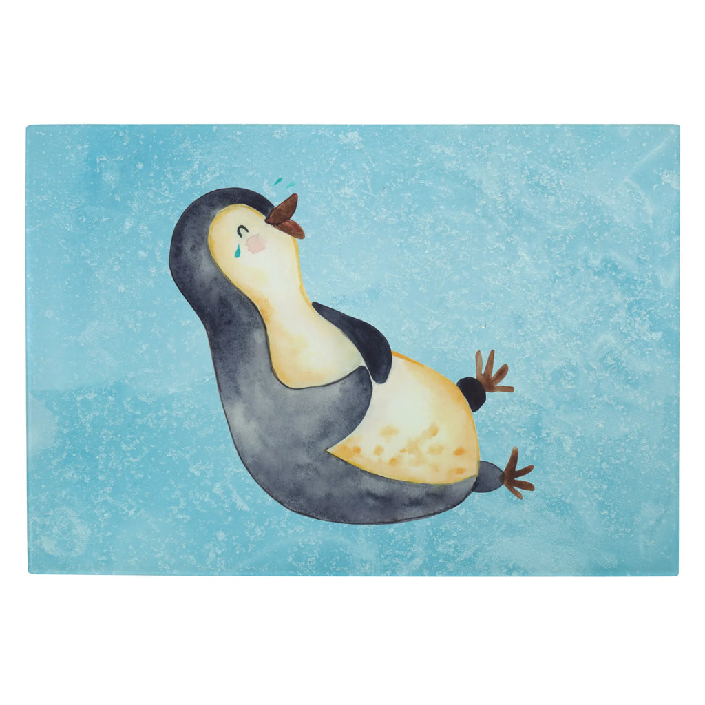 XL glass chopping board Penguin Laugh Schneidebrett Spülmaschinenfest, Glasschneidebrett Für Gemüse, Schneidebrett Glas Transparent, Küchenbrett Glas, Schneidplatte Glas, Schneidebrett Aus Glas, Schneidebrett Design Glas, Schneidebrett Aus Sicherheitsglas, Glasschneidebrett Dekorativ, Glasschneidebrett Für Käse, Arbeitsplatte Glas, Glasschneideplatte Rutschfest, Glasschneidebrett, Glasbrett Rechteckig, Glasbrett Küche, Schneideplatte Für Küche, Glasschneidebrett Für Fleisch, Schneidebrett Transparent, Schneidebrett Hygienisch, Schneidebrett Elegant, Schneideunterlage Glas, Küchenunterlage Glas, Schneidebrett Robust, Schneidebrett Modern, Glas Küchenbrett, Glasschneidebrett Klein, Küchenzubehör Glas, Glasschneidebrett Für Haushalt, Glasbrett Rund, Glasschneidebrett Hitzebeständig, Glasschneidebrett Rutschfest, Glas Schneidbrett, Schneidebrett Glas Motiv, Küchenhelfer Glas, Glasschneidebrett Groß, Glas Schneideplatte, Glasplatte Schneidebrett, Pinguin, Pinguine, lustiger Spruch, Fröhlichkeit, Fröhlich, Humor, Optimismus, Lachen