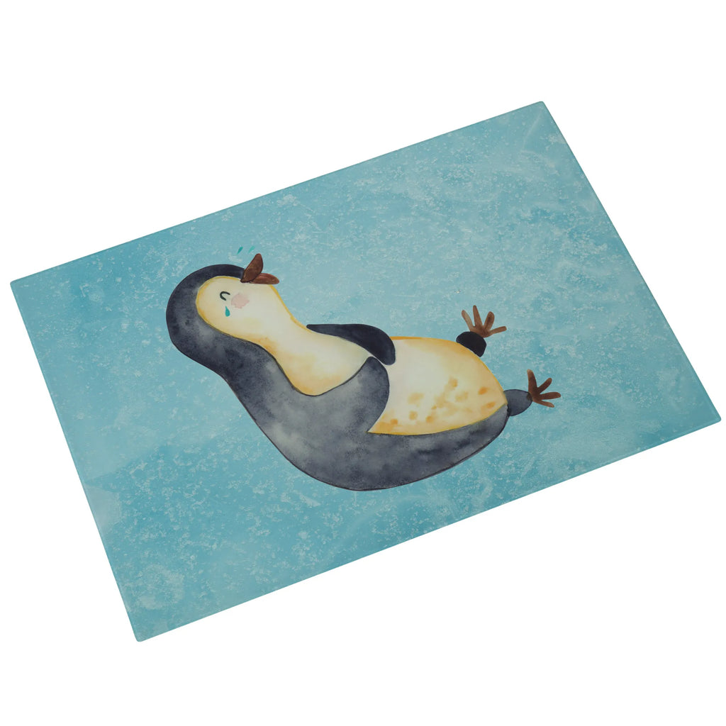 XL glass chopping board Penguin Laugh Schneidebrett Spülmaschinenfest, Glasschneidebrett Für Gemüse, Schneidebrett Glas Transparent, Küchenbrett Glas, Schneidplatte Glas, Schneidebrett Aus Glas, Schneidebrett Design Glas, Schneidebrett Aus Sicherheitsglas, Glasschneidebrett Dekorativ, Glasschneidebrett Für Käse, Arbeitsplatte Glas, Glasschneideplatte Rutschfest, Glasschneidebrett, Glasbrett Rechteckig, Glasbrett Küche, Schneideplatte Für Küche, Glasschneidebrett Für Fleisch, Schneidebrett Transparent, Schneidebrett Hygienisch, Schneidebrett Elegant, Schneideunterlage Glas, Küchenunterlage Glas, Schneidebrett Robust, Schneidebrett Modern, Glas Küchenbrett, Glasschneidebrett Klein, Küchenzubehör Glas, Glasschneidebrett Für Haushalt, Glasbrett Rund, Glasschneidebrett Hitzebeständig, Glasschneidebrett Rutschfest, Glas Schneidbrett, Schneidebrett Glas Motiv, Küchenhelfer Glas, Glasschneidebrett Groß, Glas Schneideplatte, Glasplatte Schneidebrett, Pinguin, Pinguine, lustiger Spruch, Fröhlichkeit, Fröhlich, Humor, Optimismus, Lachen
