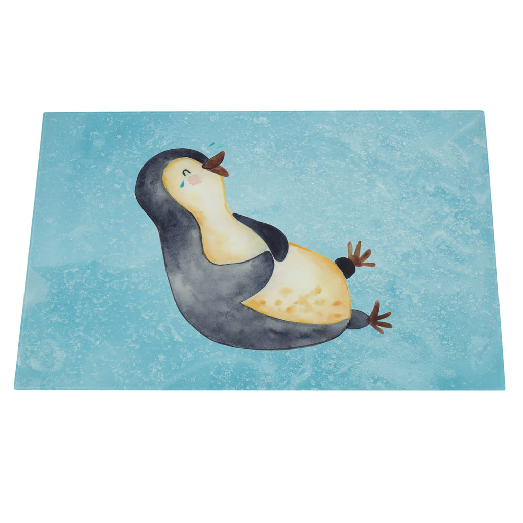 XL glass chopping board Penguin Laugh Schneidebrett Spülmaschinenfest, Glasschneidebrett Für Gemüse, Schneidebrett Glas Transparent, Küchenbrett Glas, Schneidplatte Glas, Schneidebrett Aus Glas, Schneidebrett Design Glas, Schneidebrett Aus Sicherheitsglas, Glasschneidebrett Dekorativ, Glasschneidebrett Für Käse, Arbeitsplatte Glas, Glasschneideplatte Rutschfest, Glasschneidebrett, Glasbrett Rechteckig, Glasbrett Küche, Schneideplatte Für Küche, Glasschneidebrett Für Fleisch, Schneidebrett Transparent, Schneidebrett Hygienisch, Schneidebrett Elegant, Schneideunterlage Glas, Küchenunterlage Glas, Schneidebrett Robust, Schneidebrett Modern, Glas Küchenbrett, Glasschneidebrett Klein, Küchenzubehör Glas, Glasschneidebrett Für Haushalt, Glasbrett Rund, Glasschneidebrett Hitzebeständig, Glasschneidebrett Rutschfest, Glas Schneidbrett, Schneidebrett Glas Motiv, Küchenhelfer Glas, Glasschneidebrett Groß, Glas Schneideplatte, Glasplatte Schneidebrett, Pinguin, Pinguine, lustiger Spruch, Fröhlichkeit, Fröhlich, Humor, Optimismus, Lachen