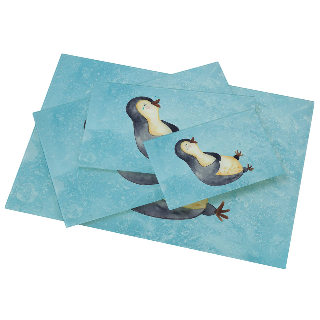 XL glass chopping board Penguin Laugh Schneidebrett Spülmaschinenfest, Glasschneidebrett Für Gemüse, Schneidebrett Glas Transparent, Küchenbrett Glas, Schneidplatte Glas, Schneidebrett Aus Glas, Schneidebrett Design Glas, Schneidebrett Aus Sicherheitsglas, Glasschneidebrett Dekorativ, Glasschneidebrett Für Käse, Arbeitsplatte Glas, Glasschneideplatte Rutschfest, Glasschneidebrett, Glasbrett Rechteckig, Glasbrett Küche, Schneideplatte Für Küche, Glasschneidebrett Für Fleisch, Schneidebrett Transparent, Schneidebrett Hygienisch, Schneidebrett Elegant, Schneideunterlage Glas, Küchenunterlage Glas, Schneidebrett Robust, Schneidebrett Modern, Glas Küchenbrett, Glasschneidebrett Klein, Küchenzubehör Glas, Glasschneidebrett Für Haushalt, Glasbrett Rund, Glasschneidebrett Hitzebeständig, Glasschneidebrett Rutschfest, Glas Schneidbrett, Schneidebrett Glas Motiv, Küchenhelfer Glas, Glasschneidebrett Groß, Glas Schneideplatte, Glasplatte Schneidebrett, Pinguin, Pinguine, lustiger Spruch, Fröhlichkeit, Fröhlich, Humor, Optimismus, Lachen