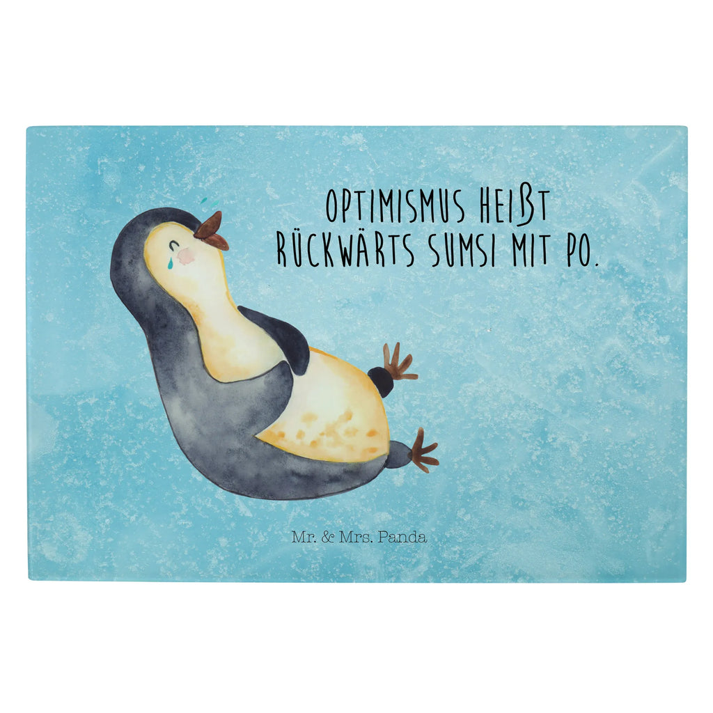 XL glass chopping board Penguin Laugh Schneidebrett Spülmaschinenfest, Glasschneidebrett Für Gemüse, Schneidebrett Glas Transparent, Küchenbrett Glas, Schneidplatte Glas, Schneidebrett Aus Glas, Schneidebrett Design Glas, Schneidebrett Aus Sicherheitsglas, Glasschneidebrett Dekorativ, Glasschneidebrett Für Käse, Arbeitsplatte Glas, Glasschneideplatte Rutschfest, Glasschneidebrett, Glasbrett Rechteckig, Glasbrett Küche, Schneideplatte Für Küche, Glasschneidebrett Für Fleisch, Schneidebrett Transparent, Schneidebrett Hygienisch, Schneidebrett Elegant, Schneideunterlage Glas, Küchenunterlage Glas, Schneidebrett Robust, Schneidebrett Modern, Glas Küchenbrett, Glasschneidebrett Klein, Küchenzubehör Glas, Glasschneidebrett Für Haushalt, Glasbrett Rund, Glasschneidebrett Hitzebeständig, Glasschneidebrett Rutschfest, Glas Schneidbrett, Schneidebrett Glas Motiv, Küchenhelfer Glas, Glasschneidebrett Groß, Glas Schneideplatte, Glasplatte Schneidebrett, Pinguin, Pinguine, lustiger Spruch, Fröhlichkeit, Fröhlich, Humor, Optimismus, Lachen