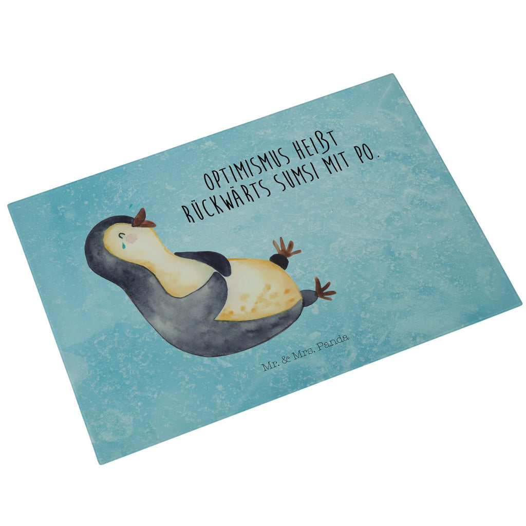 XL glass chopping board Penguin Laugh Schneidebrett Spülmaschinenfest, Glasschneidebrett Für Gemüse, Schneidebrett Glas Transparent, Küchenbrett Glas, Schneidplatte Glas, Schneidebrett Aus Glas, Schneidebrett Design Glas, Schneidebrett Aus Sicherheitsglas, Glasschneidebrett Dekorativ, Glasschneidebrett Für Käse, Arbeitsplatte Glas, Glasschneideplatte Rutschfest, Glasschneidebrett, Glasbrett Rechteckig, Glasbrett Küche, Schneideplatte Für Küche, Glasschneidebrett Für Fleisch, Schneidebrett Transparent, Schneidebrett Hygienisch, Schneidebrett Elegant, Schneideunterlage Glas, Küchenunterlage Glas, Schneidebrett Robust, Schneidebrett Modern, Glas Küchenbrett, Glasschneidebrett Klein, Küchenzubehör Glas, Glasschneidebrett Für Haushalt, Glasbrett Rund, Glasschneidebrett Hitzebeständig, Glasschneidebrett Rutschfest, Glas Schneidbrett, Schneidebrett Glas Motiv, Küchenhelfer Glas, Glasschneidebrett Groß, Glas Schneideplatte, Glasplatte Schneidebrett, Pinguin, Pinguine, lustiger Spruch, Fröhlichkeit, Fröhlich, Humor, Optimismus, Lachen