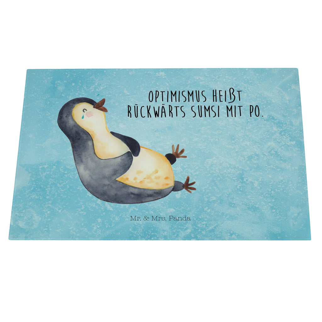 XL glass chopping board Penguin Laugh Schneidebrett Spülmaschinenfest, Glasschneidebrett Für Gemüse, Schneidebrett Glas Transparent, Küchenbrett Glas, Schneidplatte Glas, Schneidebrett Aus Glas, Schneidebrett Design Glas, Schneidebrett Aus Sicherheitsglas, Glasschneidebrett Dekorativ, Glasschneidebrett Für Käse, Arbeitsplatte Glas, Glasschneideplatte Rutschfest, Glasschneidebrett, Glasbrett Rechteckig, Glasbrett Küche, Schneideplatte Für Küche, Glasschneidebrett Für Fleisch, Schneidebrett Transparent, Schneidebrett Hygienisch, Schneidebrett Elegant, Schneideunterlage Glas, Küchenunterlage Glas, Schneidebrett Robust, Schneidebrett Modern, Glas Küchenbrett, Glasschneidebrett Klein, Küchenzubehör Glas, Glasschneidebrett Für Haushalt, Glasbrett Rund, Glasschneidebrett Hitzebeständig, Glasschneidebrett Rutschfest, Glas Schneidbrett, Schneidebrett Glas Motiv, Küchenhelfer Glas, Glasschneidebrett Groß, Glas Schneideplatte, Glasplatte Schneidebrett, Pinguin, Pinguine, lustiger Spruch, Fröhlichkeit, Fröhlich, Humor, Optimismus, Lachen