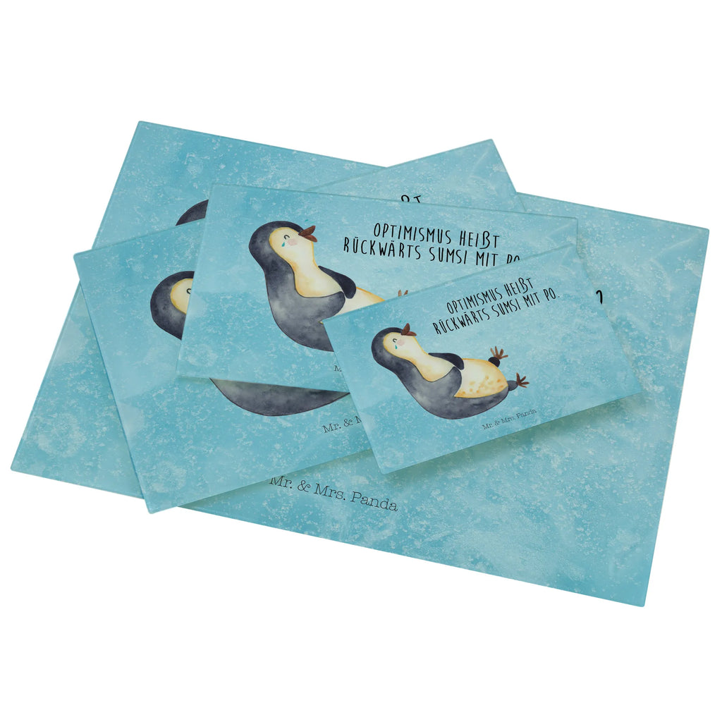 XL glass chopping board Penguin Laugh Schneidebrett Spülmaschinenfest, Glasschneidebrett Für Gemüse, Schneidebrett Glas Transparent, Küchenbrett Glas, Schneidplatte Glas, Schneidebrett Aus Glas, Schneidebrett Design Glas, Schneidebrett Aus Sicherheitsglas, Glasschneidebrett Dekorativ, Glasschneidebrett Für Käse, Arbeitsplatte Glas, Glasschneideplatte Rutschfest, Glasschneidebrett, Glasbrett Rechteckig, Glasbrett Küche, Schneideplatte Für Küche, Glasschneidebrett Für Fleisch, Schneidebrett Transparent, Schneidebrett Hygienisch, Schneidebrett Elegant, Schneideunterlage Glas, Küchenunterlage Glas, Schneidebrett Robust, Schneidebrett Modern, Glas Küchenbrett, Glasschneidebrett Klein, Küchenzubehör Glas, Glasschneidebrett Für Haushalt, Glasbrett Rund, Glasschneidebrett Hitzebeständig, Glasschneidebrett Rutschfest, Glas Schneidbrett, Schneidebrett Glas Motiv, Küchenhelfer Glas, Glasschneidebrett Groß, Glas Schneideplatte, Glasplatte Schneidebrett, Pinguin, Pinguine, lustiger Spruch, Fröhlichkeit, Fröhlich, Humor, Optimismus, Lachen