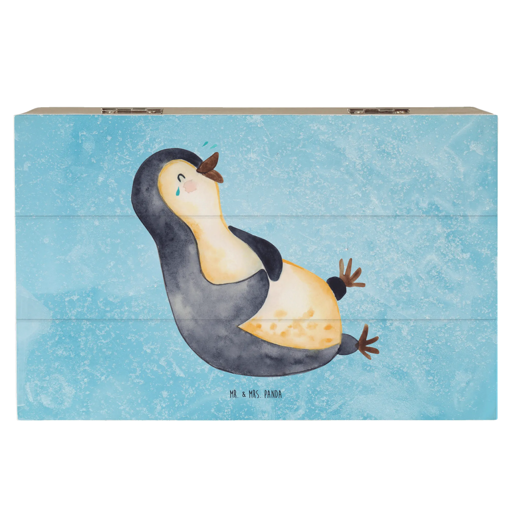 Skrzynia drewniana pingwin Śmiech truhe holz, Box aus Holz, holzkästchen, holzschatulle, aufbewahrungstruhe, Holzboxen, Schatulle, aufbewahrungsboxen, Aufbewahrungskiste, Holztruhe, aufbewahrungskisten, Holz Aufbewahrungsbox, Holzkisten, holzschachtel, kiste holz, holztruhen, Holzkiste, Holzbox mit Deckel, Holzkiste mit Deckel, Aufbewahrungsbox aus Holz, box holz, Holzbox, aufbewahrungskiste mit deckel, Aufbewahrungsbox, Aufbewahrungsbox Holz, Pinguin, Optimismus, Lustiger Spruch, Fröhlichkeit, Humor, Fröhlich, Lachen, Pinguine