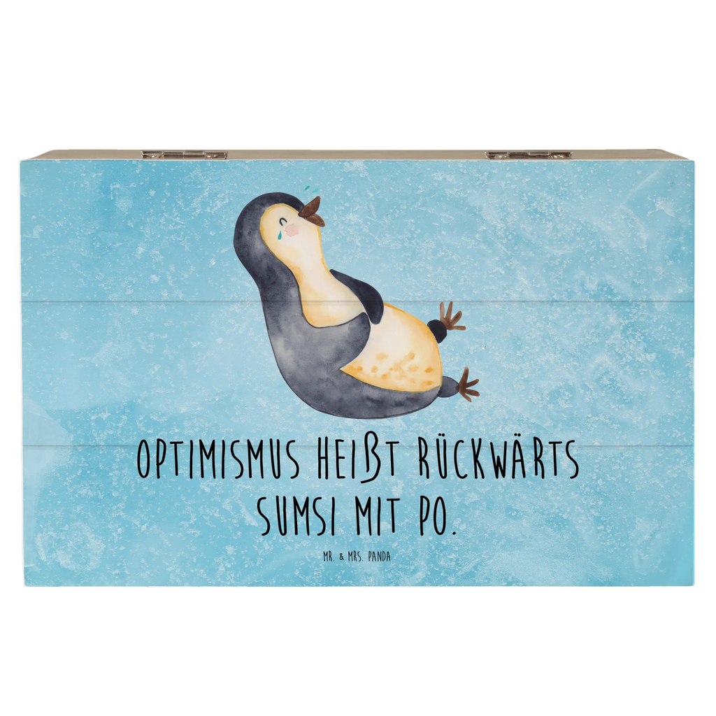 Skrzynia drewniana pingwin Śmiech truhe holz, Box aus Holz, holzkästchen, holzschatulle, aufbewahrungstruhe, Holzboxen, Schatulle, aufbewahrungsboxen, Aufbewahrungskiste, Holztruhe, aufbewahrungskisten, Holz Aufbewahrungsbox, Holzkisten, holzschachtel, kiste holz, holztruhen, Holzkiste, Holzbox mit Deckel, Holzkiste mit Deckel, Aufbewahrungsbox aus Holz, box holz, Holzbox, aufbewahrungskiste mit deckel, Aufbewahrungsbox, Aufbewahrungsbox Holz, Pinguin, Optimismus, Lustiger Spruch, Fröhlichkeit, Humor, Fröhlich, Lachen, Pinguine