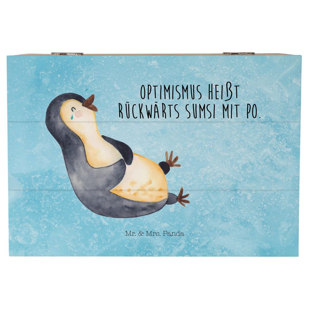 Skrzynia drewniana pingwin Śmiech truhe holz, Box aus Holz, holzkästchen, holzschatulle, aufbewahrungstruhe, Holzboxen, Schatulle, aufbewahrungsboxen, Aufbewahrungskiste, Holztruhe, aufbewahrungskisten, Holz Aufbewahrungsbox, Holzkisten, holzschachtel, kiste holz, holztruhen, Holzkiste, Holzbox mit Deckel, Holzkiste mit Deckel, Aufbewahrungsbox aus Holz, box holz, Holzbox, aufbewahrungskiste mit deckel, Aufbewahrungsbox, Aufbewahrungsbox Holz, Pinguin, Optimismus, Lustiger Spruch, Fröhlichkeit, Humor, Fröhlich, Lachen, Pinguine