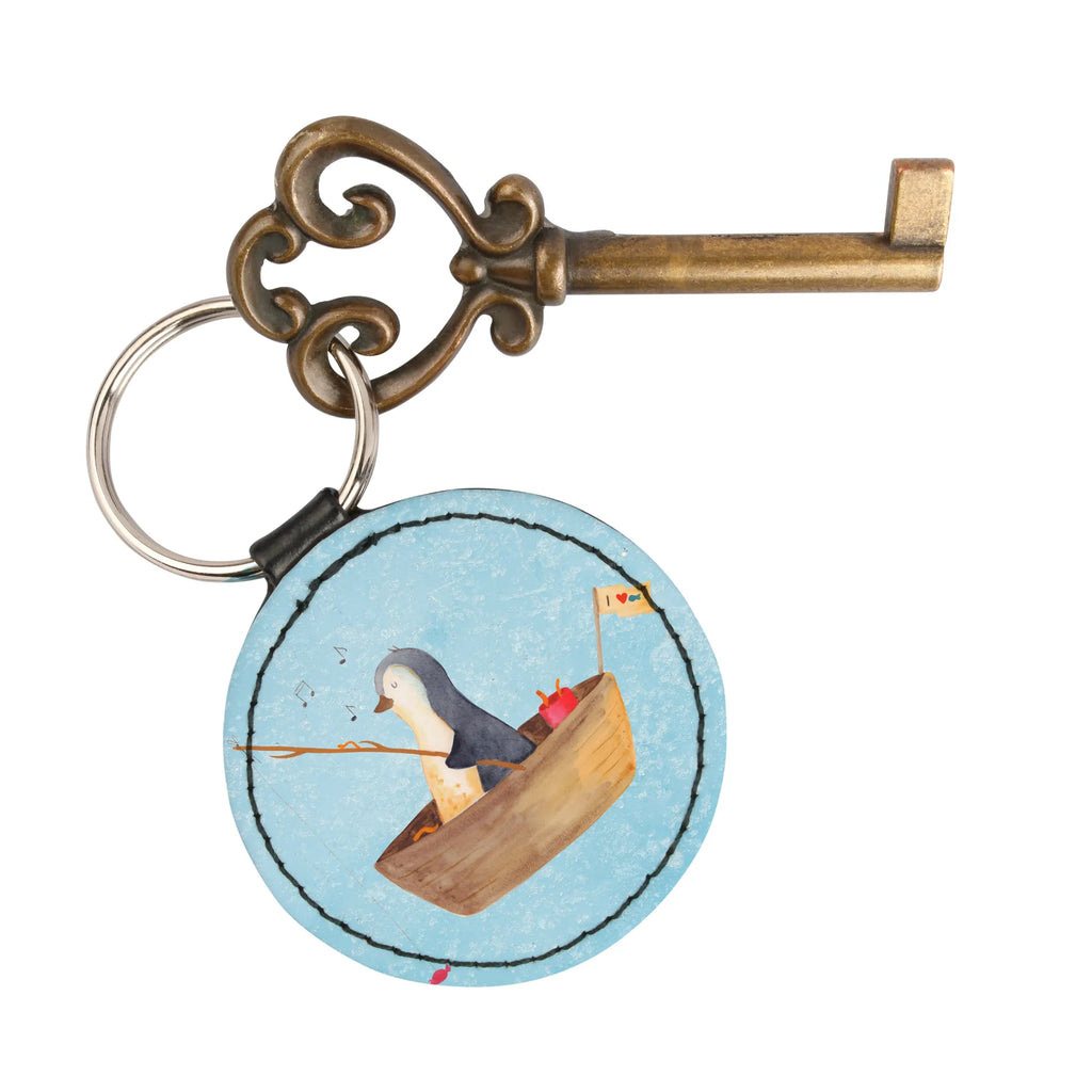 Okrągły brelok pingwin łódka wędkarska Schlüsselanhänger Mit Spruch, Schlüsselaccessoire, Schlüsselanhänger Mit Motiv, Schlüsselanhänger Metall, Schlüsselanhänger Niedlich, Schlüsselanhänger Stoff, Schlüsselanhänger Elegant, Schlüsselanhänger Nachhaltig, Schlüsselanhänger Haus, Schlüsselanhänger Lustig, Schlüsselanhänger Bunt, Schlüsselanhänger Für Herren, Schlüsselanhänger Für Kinder, Schlüsselanhänger, Schlüsselanhänger Herz, Schlüsselanhänger Partner, Schlüsselanhänger Kunststoff, Schlüsselanhänger Geschenk, Schlüsselanhänger Filz, Schlüsselanhänger Leder, Schlüsselanhänger Auto, Schlüsselanhänger Freundschaft, Schlüsselanhänger Mit Namen, Schlüsselanhänger Klassisch, Schlüsselanhänger Mit Foto, Schlüsselanhänger Für Damen, Schlüsselanhänger Tiermotiv, Schlüsselanhänger Mit Gravur, Schlüsselanhänger Für Paare, Schlüsselanhänger Modern, Schlüsselanhänger Holz, Schlüsselring, Schlüsselhalter, Schlüsselanhänger Geburtstag, Schlüsselanhänger Schlüssel, Schlüsselanhänger Personalisierbar, Schlüsselband, Schlüsselanhänger Liebe, Schlüsselanhänger Handgemacht, Pinguin, Leben, Lebenslust, Angeln, genießen, Angelboot, Motivation, Boot, Neuanfang, Geschenkidee Liebeskummer, Neustart, Trennung, Pinguine, Scheidung