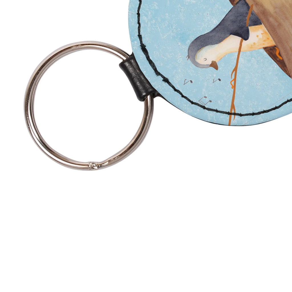 Okrągły brelok pingwin łódka wędkarska Schlüsselanhänger Mit Spruch, Schlüsselaccessoire, Schlüsselanhänger Mit Motiv, Schlüsselanhänger Metall, Schlüsselanhänger Niedlich, Schlüsselanhänger Stoff, Schlüsselanhänger Elegant, Schlüsselanhänger Nachhaltig, Schlüsselanhänger Haus, Schlüsselanhänger Lustig, Schlüsselanhänger Bunt, Schlüsselanhänger Für Herren, Schlüsselanhänger Für Kinder, Schlüsselanhänger, Schlüsselanhänger Herz, Schlüsselanhänger Partner, Schlüsselanhänger Kunststoff, Schlüsselanhänger Geschenk, Schlüsselanhänger Filz, Schlüsselanhänger Leder, Schlüsselanhänger Auto, Schlüsselanhänger Freundschaft, Schlüsselanhänger Mit Namen, Schlüsselanhänger Klassisch, Schlüsselanhänger Mit Foto, Schlüsselanhänger Für Damen, Schlüsselanhänger Tiermotiv, Schlüsselanhänger Mit Gravur, Schlüsselanhänger Für Paare, Schlüsselanhänger Modern, Schlüsselanhänger Holz, Schlüsselring, Schlüsselhalter, Schlüsselanhänger Geburtstag, Schlüsselanhänger Schlüssel, Schlüsselanhänger Personalisierbar, Schlüsselband, Schlüsselanhänger Liebe, Schlüsselanhänger Handgemacht, Pinguin, Leben, Lebenslust, Angeln, genießen, Angelboot, Motivation, Boot, Neuanfang, Geschenkidee Liebeskummer, Neustart, Trennung, Pinguine, Scheidung