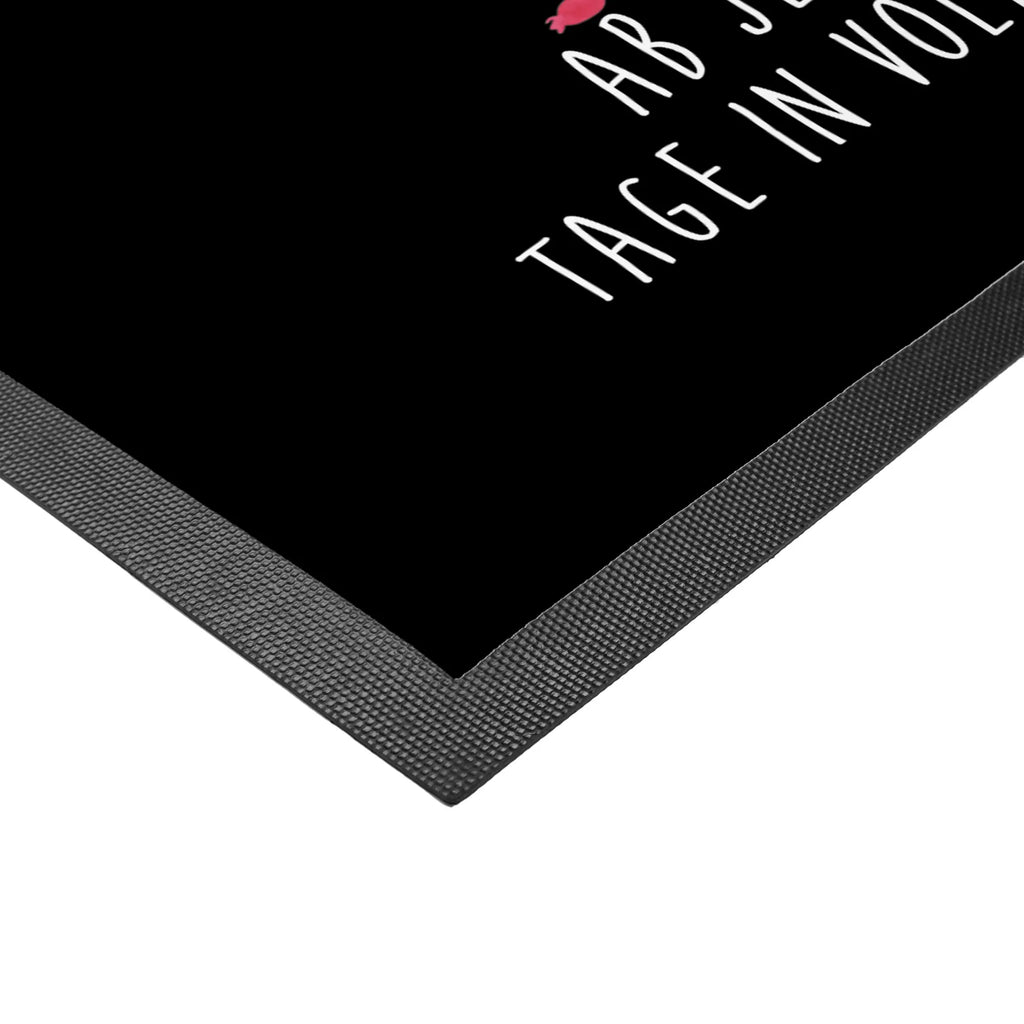 Fußmatte Pinguin Angelboot Fußabtreter, außenmatte, Türvorleger, Haustürmatte, Fußmatten, sauberlaufmatten, Abtretmatte, fußmatte, Abtreter, Schmutzfangmatte, Schmutzfänger, Fussmatte, Schuhabstreifer, Eingangsteppich, Schmutzmatte, Schmutzfangteppich, türmatten, abstreifer, matte haustür, schmutzfangmatten, Türmatte, Sauberlaufmatte, hausmatte, flurmatte, Eingangsmatte, Fußabstreifer, Pinguin, Pinguine, Motivation, Lebenslust, Neustart, Geschenkidee Liebeskummer, Angeln, Boot, Angelboot, Genießen, Scheidung, Trennung, Leben, Neuanfang