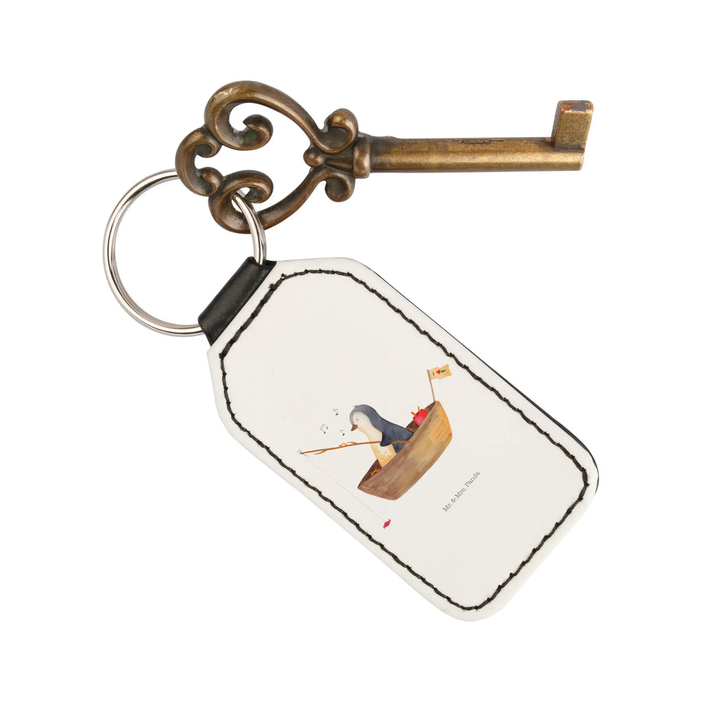 Rectangular key ring Penguin fishing boat Schlüsselanhänger Personalisiert Rechteckig, Schlüsselanhänger Klassisch, Schlüsselanhänger Form Rechteck, Schlüsselanhänger Für Frauen Rechteckig, Schlüsselanhänger Mit Gravur Rechteckig, Rechteckiger Schlüsselanhänger Mit Namen, Schlüsselanhänger Für Familie Rechteckig, Schlüsselanhänger Metall Rechteckig, Schlüsselanhänger Mit Rechteckiger Form, Schlüsselanhänger Rechteckig, Taschenanhänger Rechteckig, Schlüsselanhänger Für Paare Rechteckig, Schlüsselanhänger Kunststoff Rechteckig, Rechteckiger Anhänger Für Schlüssel, Rechteckiger Anhänger Mit Logo, Schlüsselanhänger Holz Rechteckig, Auto Schlüsselanhänger Rechteckig, Schlüsselanhänger Mit Foto Rechteckig, Werbegeschenk Schlüsselanhänger Rechteckig, Schlüsselanhänger Für Männer Rechteckig, Schlüsselanhänger Modern Rechteckig, Schlüsselanhänger Geschenk Rechteckig, Rechteckiger Schlüsselanhänger, Schlüsselanhänger Leder Rechteckig, Rechteckiger Schlüsselanhänger Mit Wunschtext, Schlüsselanhänger Acryl Rechteckig, Schlüsselanhänger Büro Rechteckig, Pinguin, Neuanfang, Pinguine, Leben, Angelboot, Scheidung, Trennung, Neustart, Angeln, Motivation, Boot, genießen, Lebenslust, Geschenkidee Liebeskummer