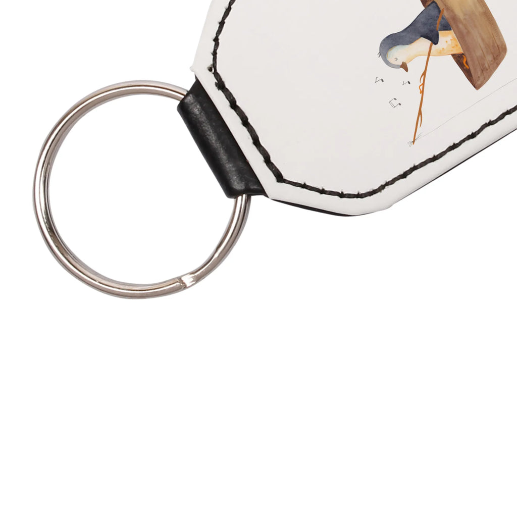 Rectangular key ring Penguin fishing boat Schlüsselanhänger Personalisiert Rechteckig, Schlüsselanhänger Klassisch, Schlüsselanhänger Form Rechteck, Schlüsselanhänger Für Frauen Rechteckig, Schlüsselanhänger Mit Gravur Rechteckig, Rechteckiger Schlüsselanhänger Mit Namen, Schlüsselanhänger Für Familie Rechteckig, Schlüsselanhänger Metall Rechteckig, Schlüsselanhänger Mit Rechteckiger Form, Schlüsselanhänger Rechteckig, Taschenanhänger Rechteckig, Schlüsselanhänger Für Paare Rechteckig, Schlüsselanhänger Kunststoff Rechteckig, Rechteckiger Anhänger Für Schlüssel, Rechteckiger Anhänger Mit Logo, Schlüsselanhänger Holz Rechteckig, Auto Schlüsselanhänger Rechteckig, Schlüsselanhänger Mit Foto Rechteckig, Werbegeschenk Schlüsselanhänger Rechteckig, Schlüsselanhänger Für Männer Rechteckig, Schlüsselanhänger Modern Rechteckig, Schlüsselanhänger Geschenk Rechteckig, Rechteckiger Schlüsselanhänger, Schlüsselanhänger Leder Rechteckig, Rechteckiger Schlüsselanhänger Mit Wunschtext, Schlüsselanhänger Acryl Rechteckig, Schlüsselanhänger Büro Rechteckig, Pinguin, Neuanfang, Pinguine, Leben, Angelboot, Scheidung, Trennung, Neustart, Angeln, Motivation, Boot, genießen, Lebenslust, Geschenkidee Liebeskummer