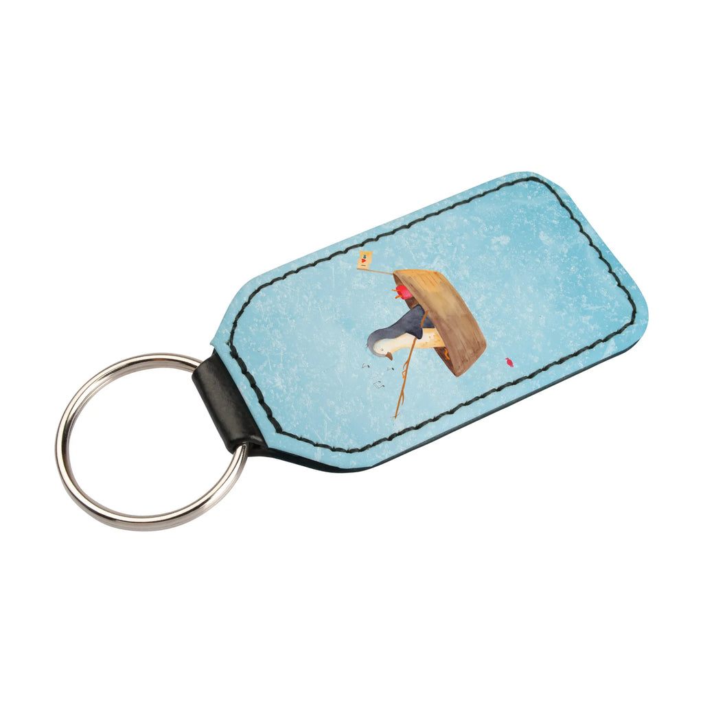 Rectangular key ring Penguin fishing boat Schlüsselanhänger Personalisiert Rechteckig, Schlüsselanhänger Klassisch, Schlüsselanhänger Form Rechteck, Schlüsselanhänger Für Frauen Rechteckig, Schlüsselanhänger Mit Gravur Rechteckig, Rechteckiger Schlüsselanhänger Mit Namen, Schlüsselanhänger Für Familie Rechteckig, Schlüsselanhänger Metall Rechteckig, Schlüsselanhänger Mit Rechteckiger Form, Schlüsselanhänger Rechteckig, Taschenanhänger Rechteckig, Schlüsselanhänger Für Paare Rechteckig, Schlüsselanhänger Kunststoff Rechteckig, Rechteckiger Anhänger Für Schlüssel, Rechteckiger Anhänger Mit Logo, Schlüsselanhänger Holz Rechteckig, Auto Schlüsselanhänger Rechteckig, Schlüsselanhänger Mit Foto Rechteckig, Werbegeschenk Schlüsselanhänger Rechteckig, Schlüsselanhänger Für Männer Rechteckig, Schlüsselanhänger Modern Rechteckig, Schlüsselanhänger Geschenk Rechteckig, Rechteckiger Schlüsselanhänger, Schlüsselanhänger Leder Rechteckig, Rechteckiger Schlüsselanhänger Mit Wunschtext, Schlüsselanhänger Acryl Rechteckig, Schlüsselanhänger Büro Rechteckig, Pinguin, Neuanfang, Pinguine, Leben, Angelboot, Scheidung, Trennung, Neustart, Angeln, Motivation, Boot, genießen, Lebenslust, Geschenkidee Liebeskummer