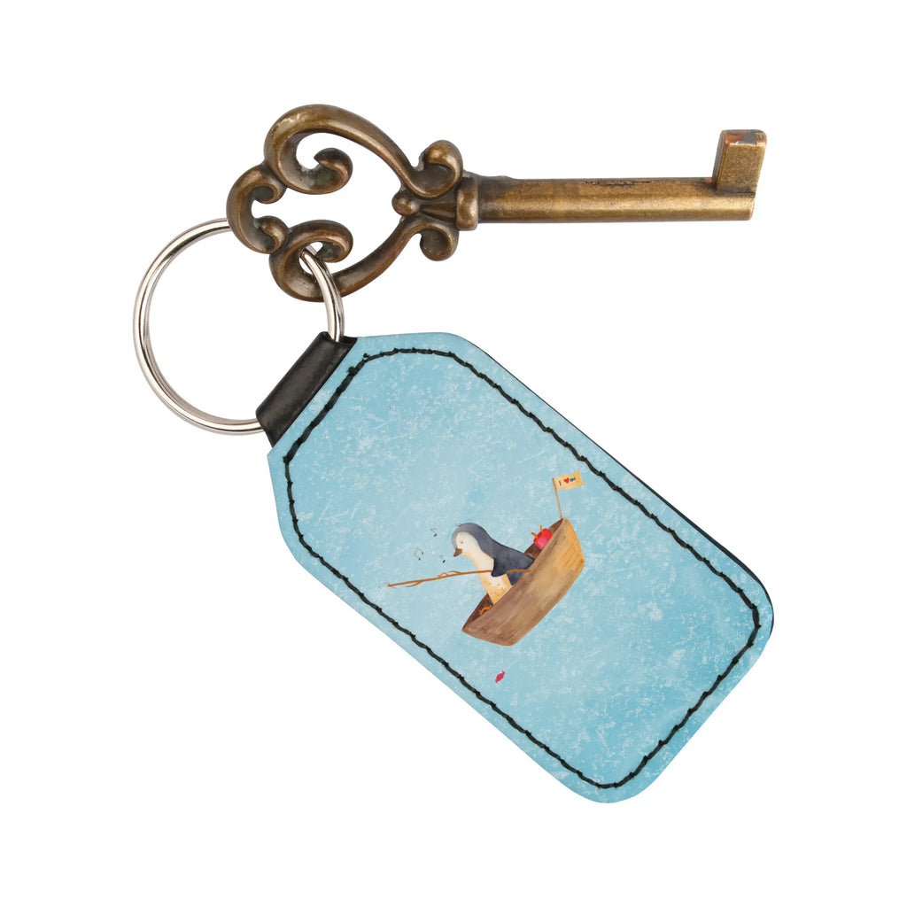 Rectangular key ring Penguin fishing boat Schlüsselanhänger Personalisiert Rechteckig, Schlüsselanhänger Klassisch, Schlüsselanhänger Form Rechteck, Schlüsselanhänger Für Frauen Rechteckig, Schlüsselanhänger Mit Gravur Rechteckig, Rechteckiger Schlüsselanhänger Mit Namen, Schlüsselanhänger Für Familie Rechteckig, Schlüsselanhänger Metall Rechteckig, Schlüsselanhänger Mit Rechteckiger Form, Schlüsselanhänger Rechteckig, Taschenanhänger Rechteckig, Schlüsselanhänger Für Paare Rechteckig, Schlüsselanhänger Kunststoff Rechteckig, Rechteckiger Anhänger Für Schlüssel, Rechteckiger Anhänger Mit Logo, Schlüsselanhänger Holz Rechteckig, Auto Schlüsselanhänger Rechteckig, Schlüsselanhänger Mit Foto Rechteckig, Werbegeschenk Schlüsselanhänger Rechteckig, Schlüsselanhänger Für Männer Rechteckig, Schlüsselanhänger Modern Rechteckig, Schlüsselanhänger Geschenk Rechteckig, Rechteckiger Schlüsselanhänger, Schlüsselanhänger Leder Rechteckig, Rechteckiger Schlüsselanhänger Mit Wunschtext, Schlüsselanhänger Acryl Rechteckig, Schlüsselanhänger Büro Rechteckig, Pinguin, Neuanfang, Pinguine, Leben, Angelboot, Scheidung, Trennung, Neustart, Angeln, Motivation, Boot, genießen, Lebenslust, Geschenkidee Liebeskummer