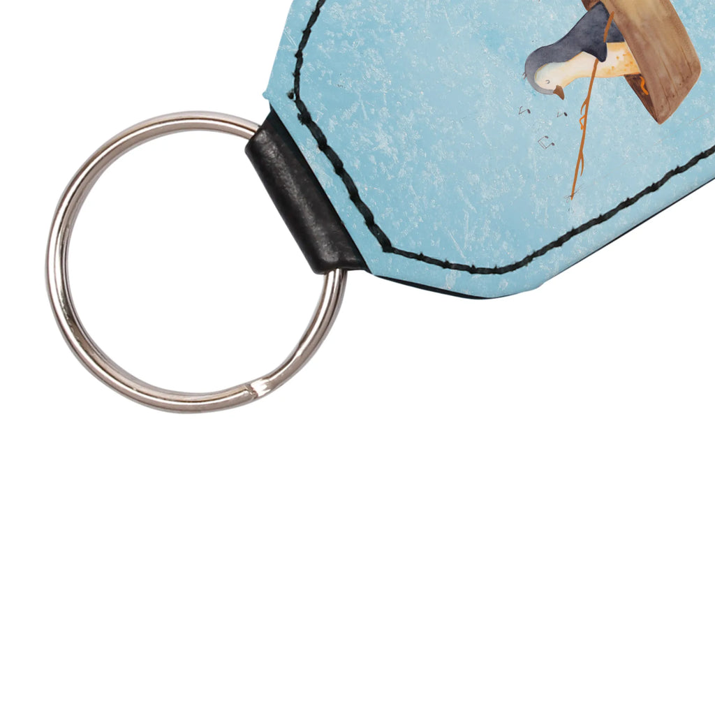 Rectangular key ring Penguin fishing boat Schlüsselanhänger Personalisiert Rechteckig, Schlüsselanhänger Klassisch, Schlüsselanhänger Form Rechteck, Schlüsselanhänger Für Frauen Rechteckig, Schlüsselanhänger Mit Gravur Rechteckig, Rechteckiger Schlüsselanhänger Mit Namen, Schlüsselanhänger Für Familie Rechteckig, Schlüsselanhänger Metall Rechteckig, Schlüsselanhänger Mit Rechteckiger Form, Schlüsselanhänger Rechteckig, Taschenanhänger Rechteckig, Schlüsselanhänger Für Paare Rechteckig, Schlüsselanhänger Kunststoff Rechteckig, Rechteckiger Anhänger Für Schlüssel, Rechteckiger Anhänger Mit Logo, Schlüsselanhänger Holz Rechteckig, Auto Schlüsselanhänger Rechteckig, Schlüsselanhänger Mit Foto Rechteckig, Werbegeschenk Schlüsselanhänger Rechteckig, Schlüsselanhänger Für Männer Rechteckig, Schlüsselanhänger Modern Rechteckig, Schlüsselanhänger Geschenk Rechteckig, Rechteckiger Schlüsselanhänger, Schlüsselanhänger Leder Rechteckig, Rechteckiger Schlüsselanhänger Mit Wunschtext, Schlüsselanhänger Acryl Rechteckig, Schlüsselanhänger Büro Rechteckig, Pinguin, Neuanfang, Pinguine, Leben, Angelboot, Scheidung, Trennung, Neustart, Angeln, Motivation, Boot, genießen, Lebenslust, Geschenkidee Liebeskummer
