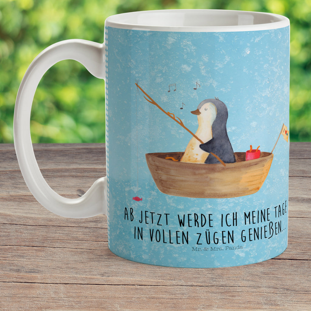 kubek dla dzieci pingwin łódka wędkarska Trinklernbecher, Tasse Mit Henkel Für Kinder, Tasse Für Kleinkinder, Kindertasse Bunt, Kinder-Thermobecher, Kinderbecher Mit Deckel, Nachhaltige Kindertasse, Kindertasse Für Baby, Kindergeburtstag, Kindertasse Auslaufsicher, Trinklernbecher Personalisiert, Kinderbecher Für Kleinkinder, Design Kindertasse, Trinklernbecher Aus Kunststoff, Kindertasse BPA-Frei, Kindertasse Für Vorschüler, Kindertasse Mit Griffen, Kinder-Porzellantasse, Kindertasse Mikrowellengeeignet, Kindertasse Aus Silikon, Kinderbecher Aus Edelstahl, Kindertasse Spülmaschinenfest, Kindertasse Mit Cartoonmotiv, Kinderbecher, Kindertasse Ökologisch, Kindertasse, Kindertasse Mit Tiermotiv, Kinder-Keramiktasse, Trinklern-Tasse, Kinder-Porzellantasse Mit Motiv, Kindertasse Mit Strohhalm, Tasse Für Kinder, Trinklernbecher Mit Deckel, Kindertasse Handgemacht, Kindertasse Bruchsicher, Kinderbecher Unzerbrechlich, Kinderbecher Mit Spruch, Tasse Für Schulanfänger, Pinguin, Genießen, Neustart, Neuanfang, Geschenkidee Liebeskummer, Scheidung, Angelboot, Motivation, Lebenslust, Trennung, Angeln, Leben, Pinguine, Boot