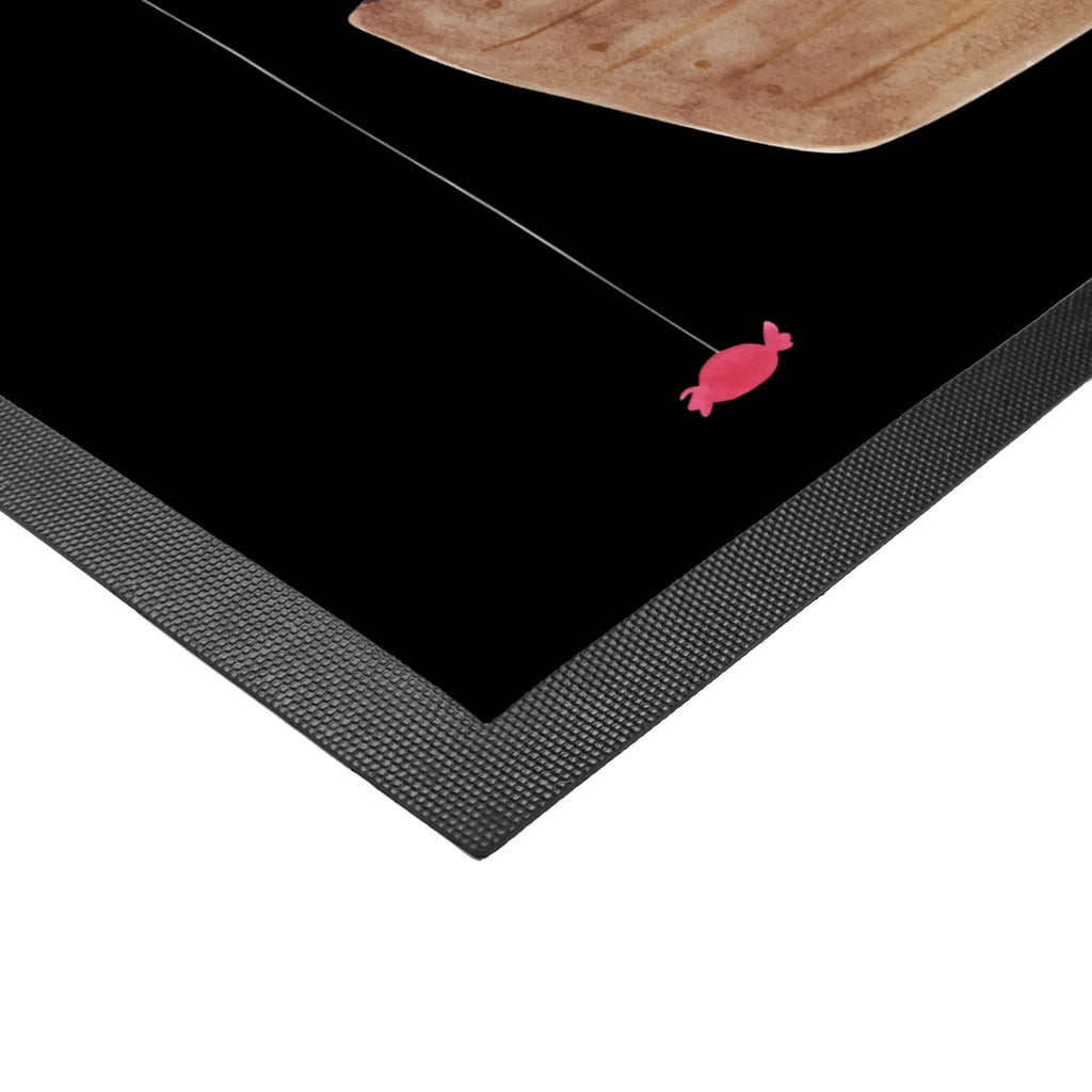 Fußmatte Pinguin Angelboot Fußabtreter, außenmatte, Türvorleger, Haustürmatte, Fußmatten, sauberlaufmatten, Abtretmatte, fußmatte, Abtreter, Schmutzfangmatte, Schmutzfänger, Fussmatte, Schuhabstreifer, Eingangsteppich, Schmutzmatte, Schmutzfangteppich, türmatten, abstreifer, matte haustür, schmutzfangmatten, Türmatte, Sauberlaufmatte, hausmatte, flurmatte, Eingangsmatte, Fußabstreifer, Pinguin, Pinguine, Motivation, Lebenslust, Neustart, Geschenkidee Liebeskummer, Angeln, Boot, Angelboot, Genießen, Scheidung, Trennung, Leben, Neuanfang